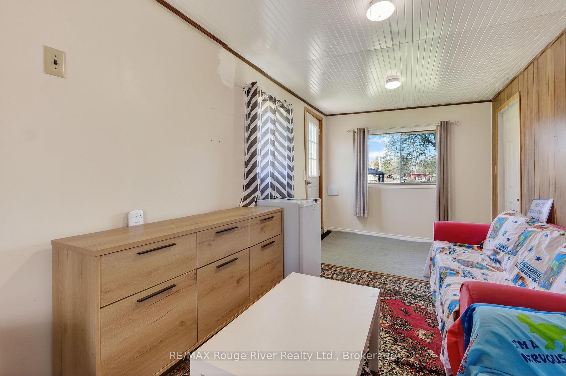 Photo 30 of 169 Cedar Drive, Trent Hills, Hastings — HOMEH