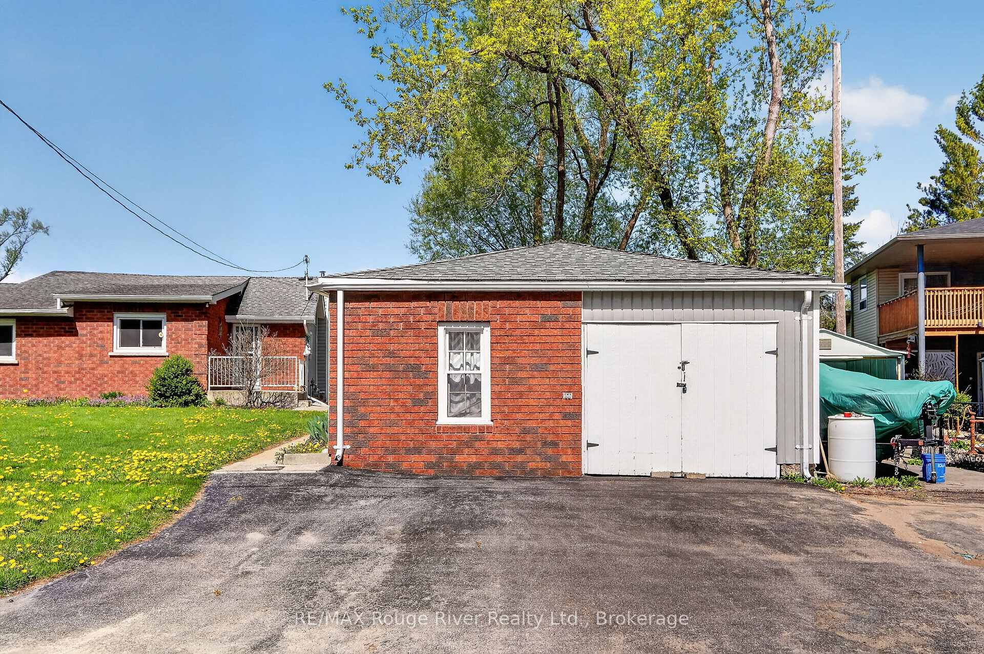 Photo 31 of 169 Cedar Drive, Trent Hills, Hastings — HOMEH
