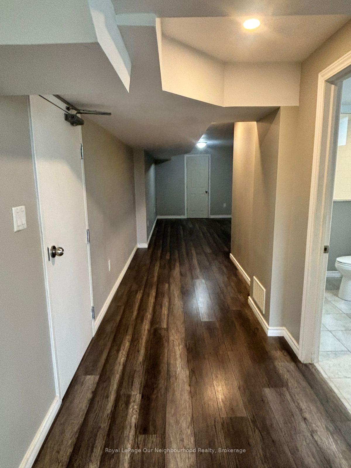 Photo 15 of 1 Richard Davies Crescent, Clarington, Bowmanville — HOMEH