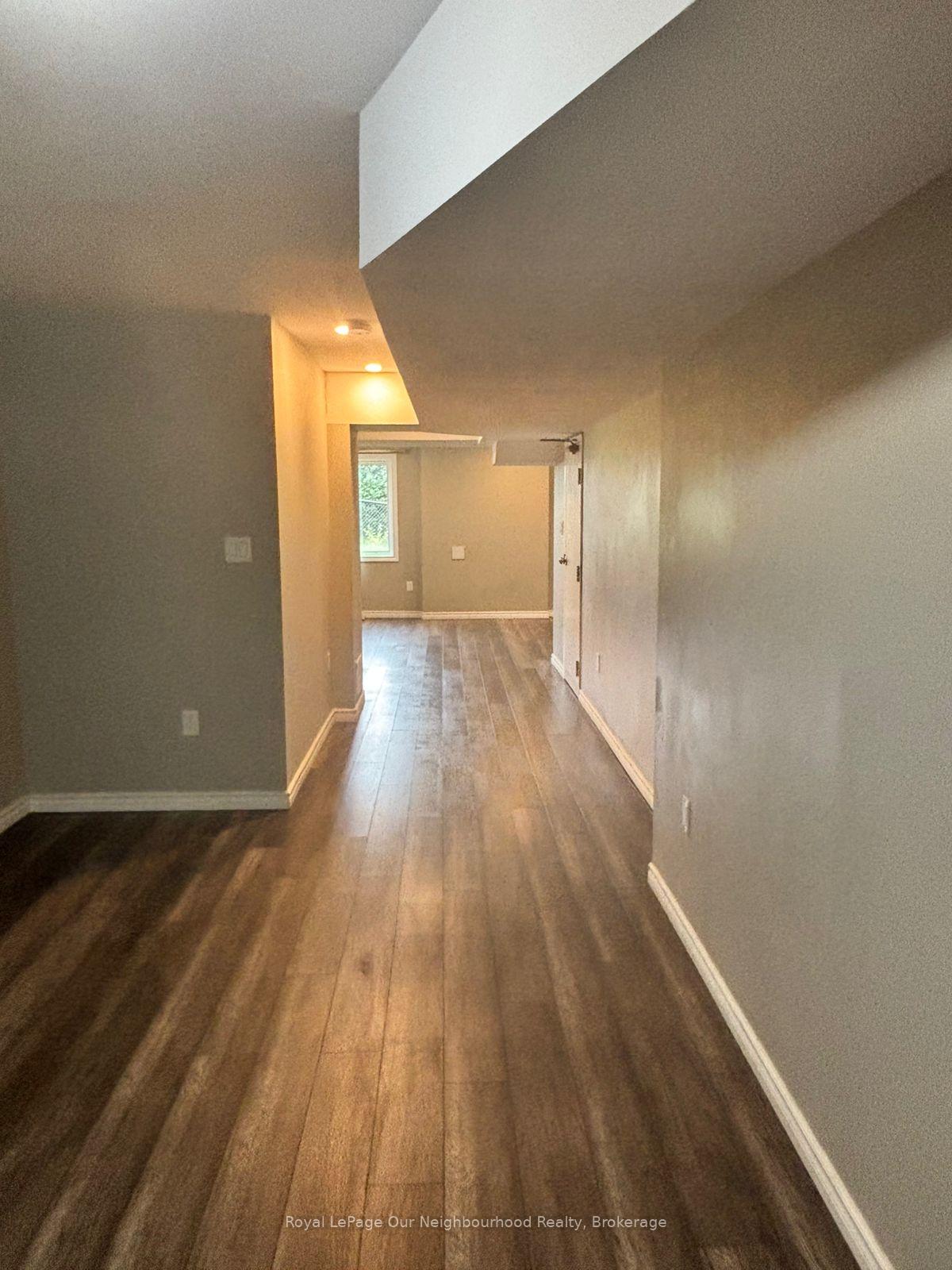 Photo 19 of 1 Richard Davies Crescent, Clarington, Bowmanville — HOMEH