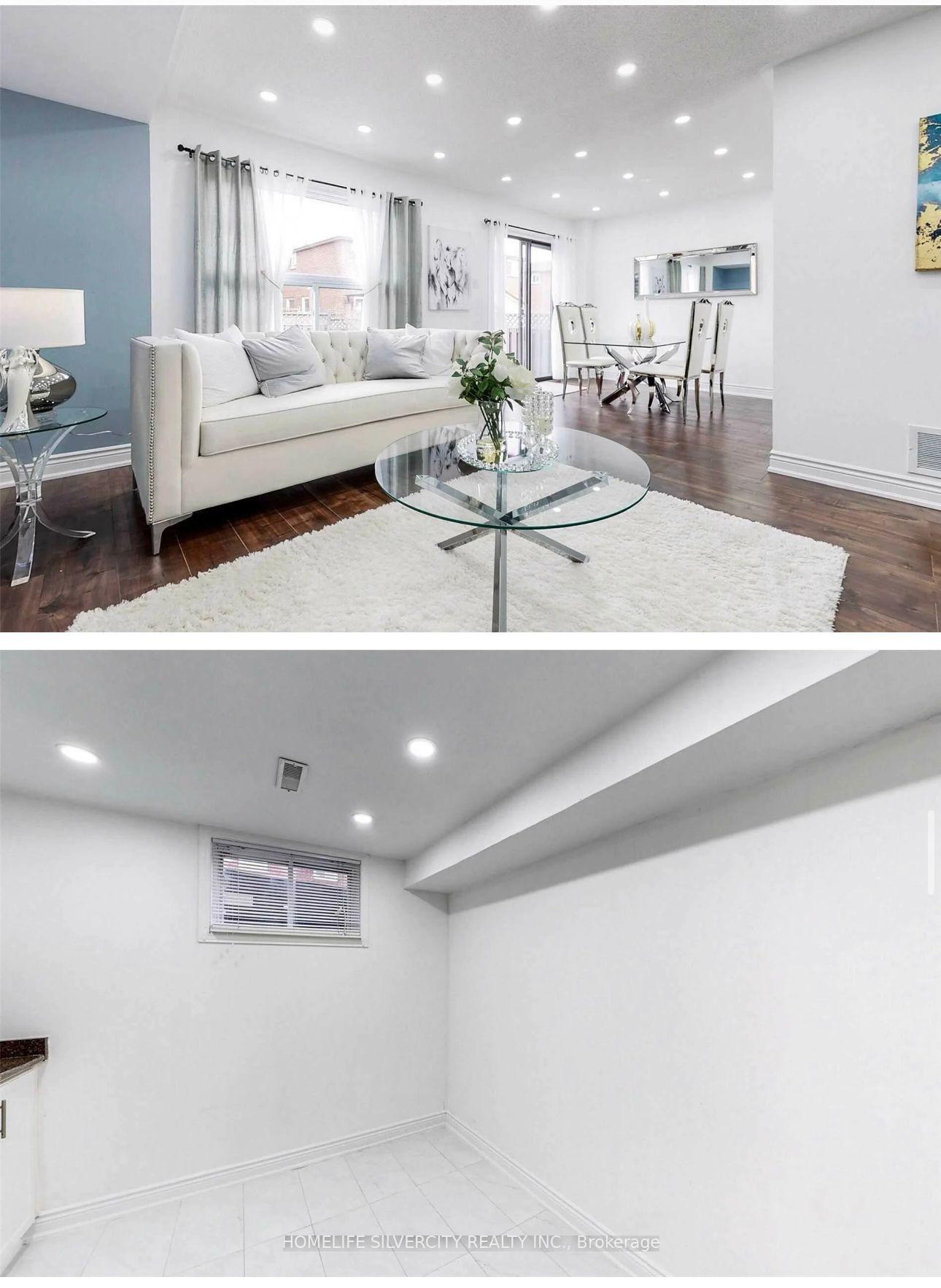 Photo 5 of 4675 Empire Crescent, Mississauga, Hurontario — HOMEH