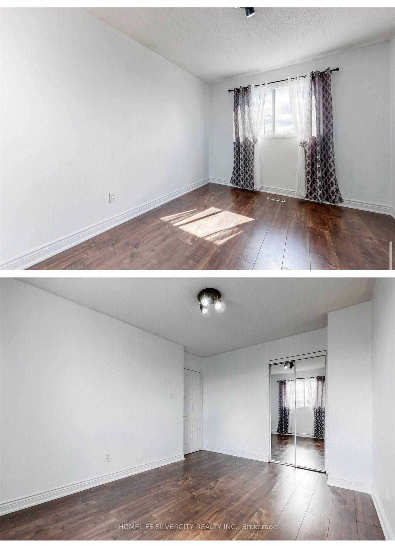 Photo 9 of 4675 Empire Crescent, Mississauga, Hurontario — HOMEH