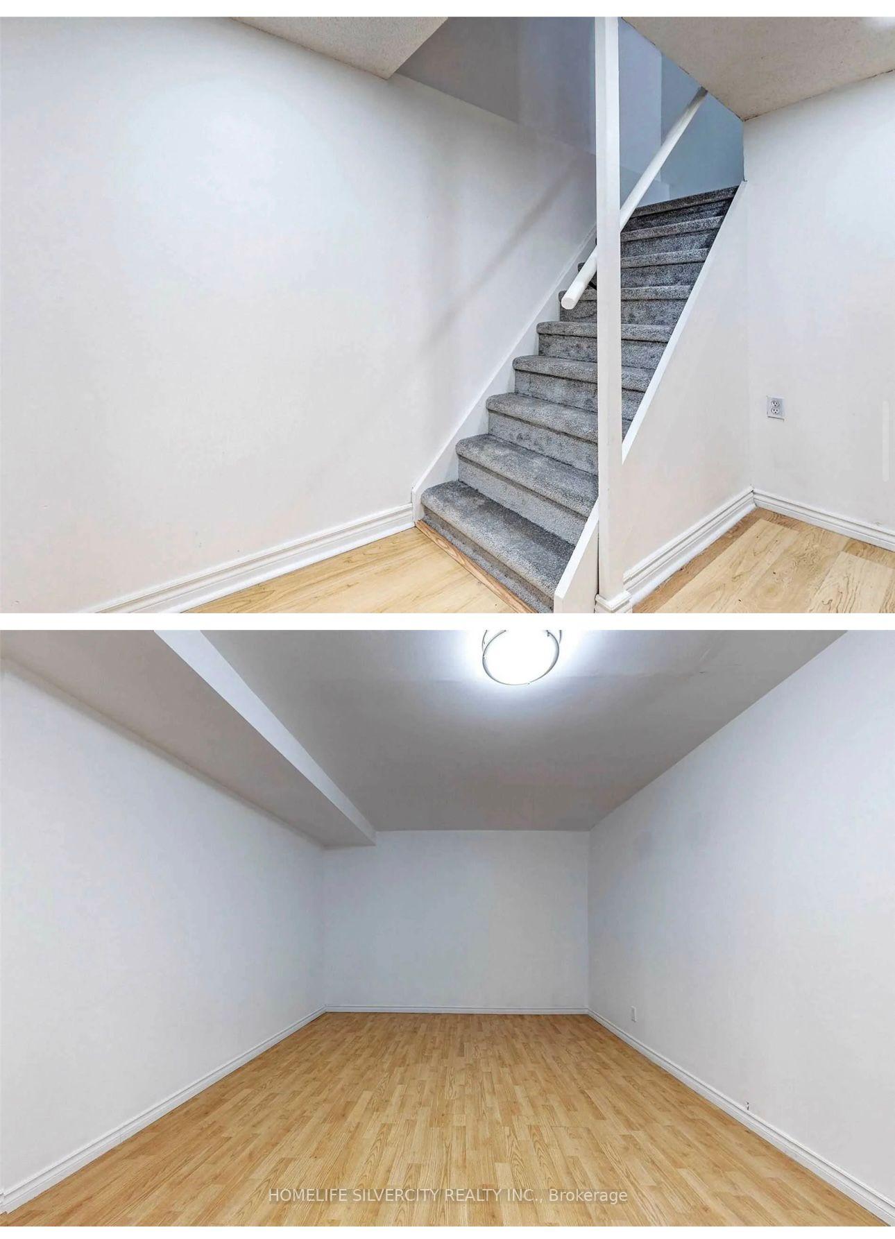 Photo 11 of 4675 Empire Crescent, Mississauga, Hurontario — HOMEH