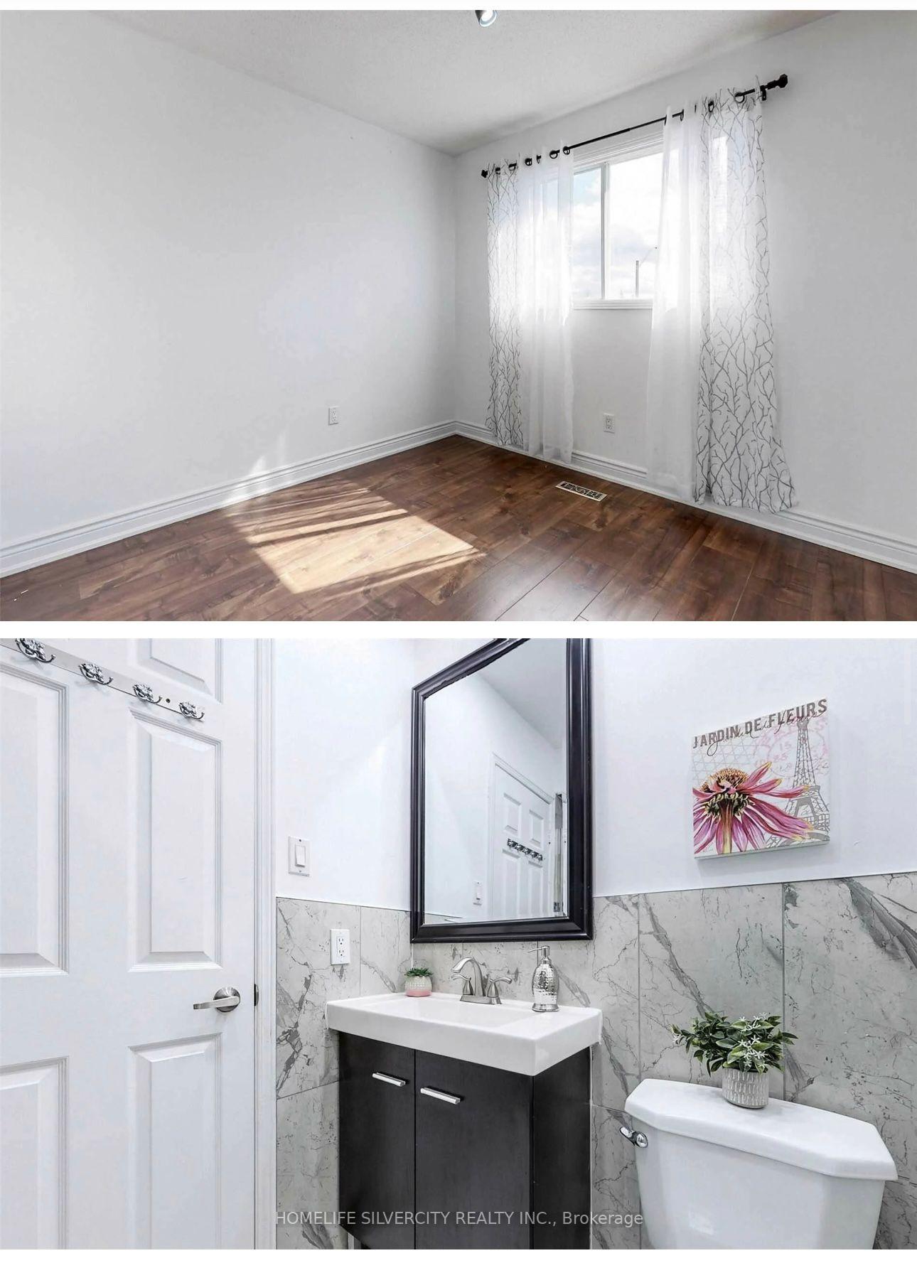 Photo 13 of 4675 Empire Crescent, Mississauga, Hurontario — HOMEH