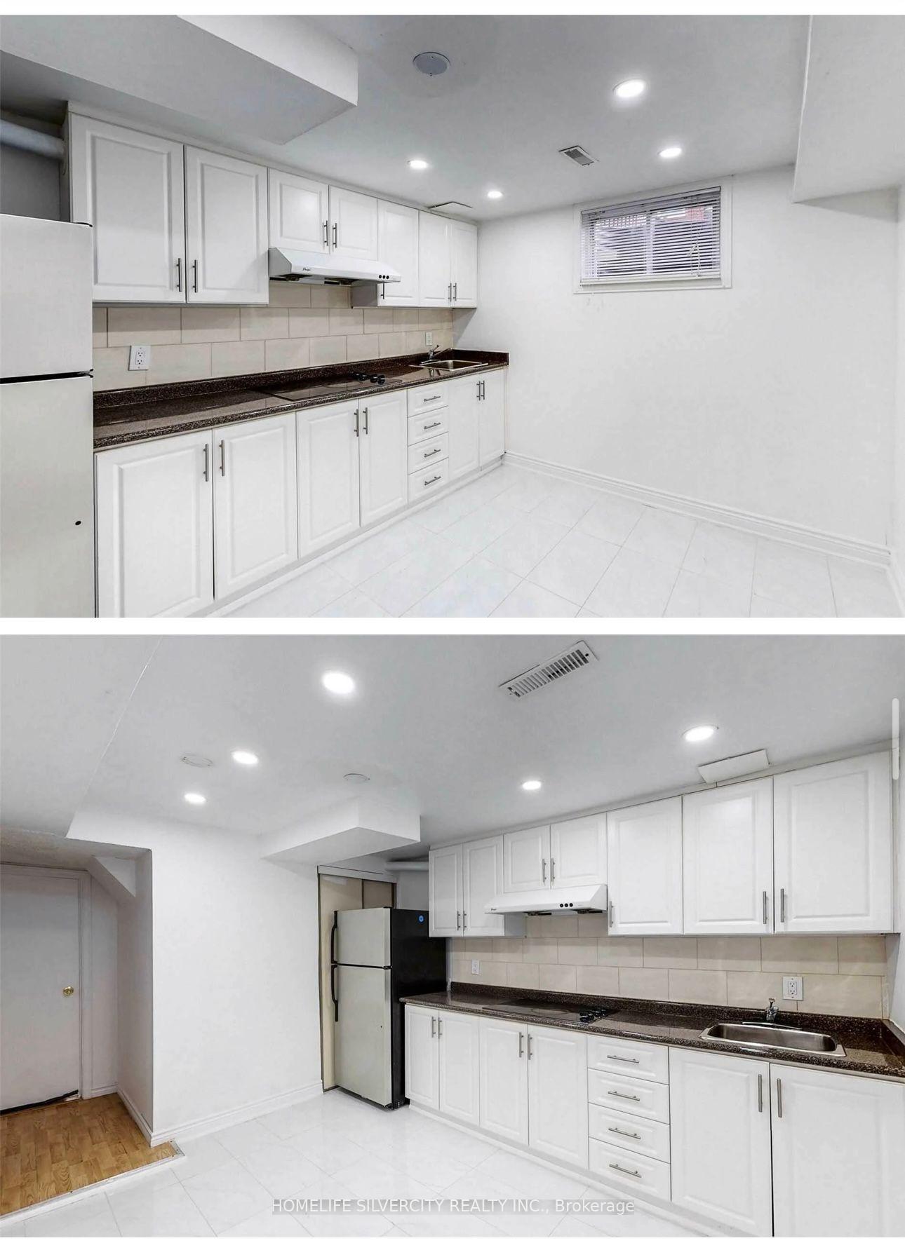 Photo 14 of 4675 Empire Crescent, Mississauga, Hurontario — HOMEH