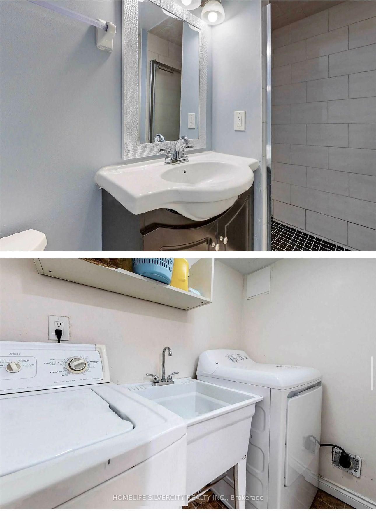 Photo 15 of 4675 Empire Crescent, Mississauga, Hurontario — HOMEH