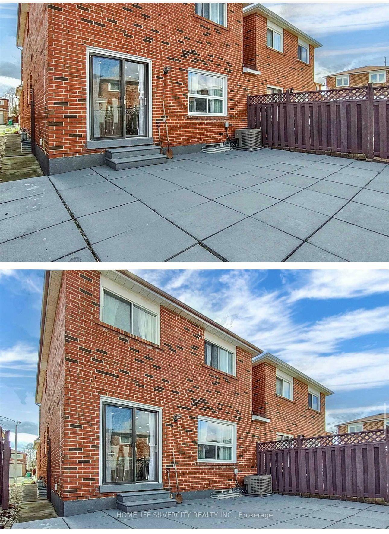 Photo 16 of 4675 Empire Crescent, Mississauga, Hurontario — HOMEH