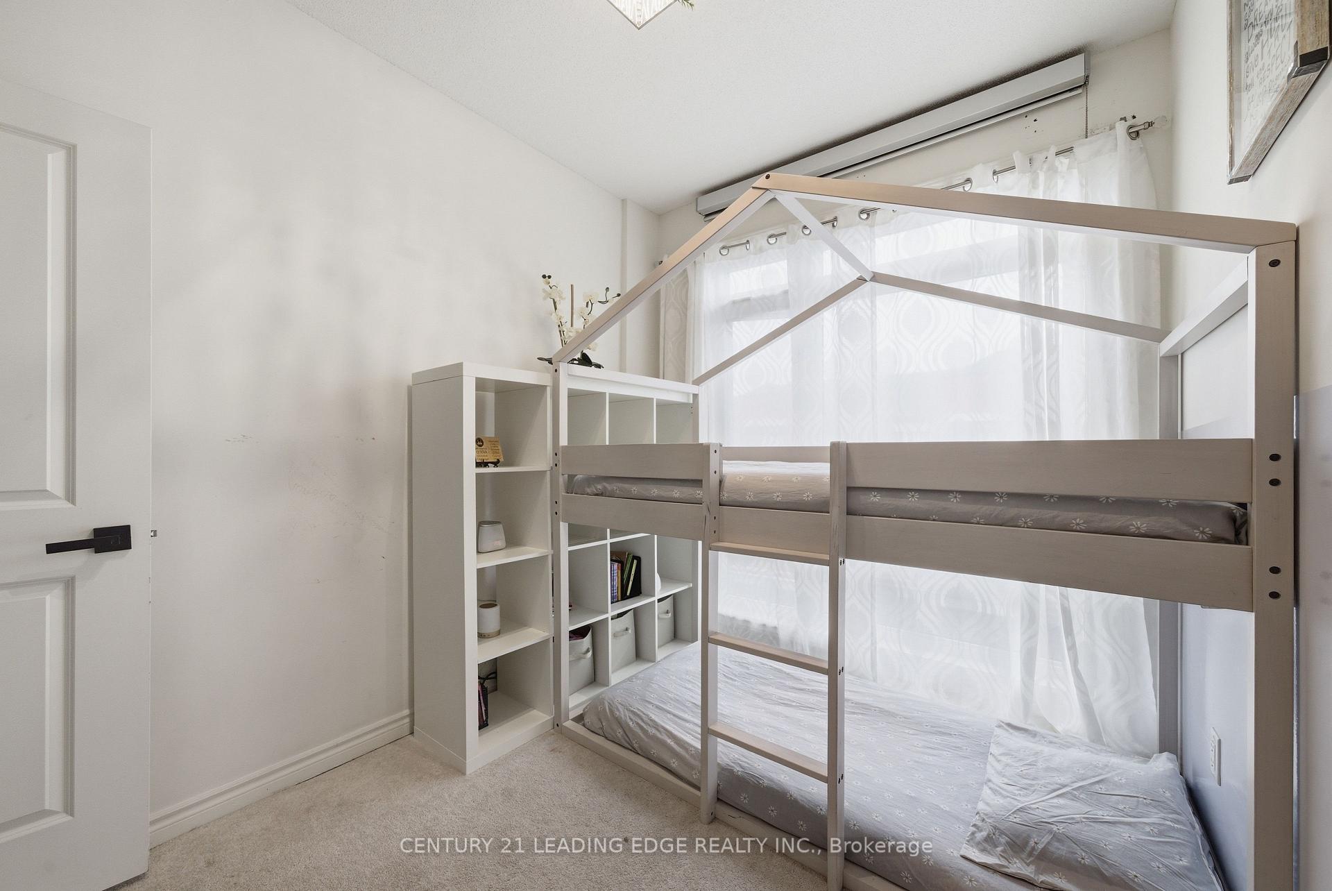 Photo 22 of 12 Coppini Lane, Ajax, South East — HOMEH