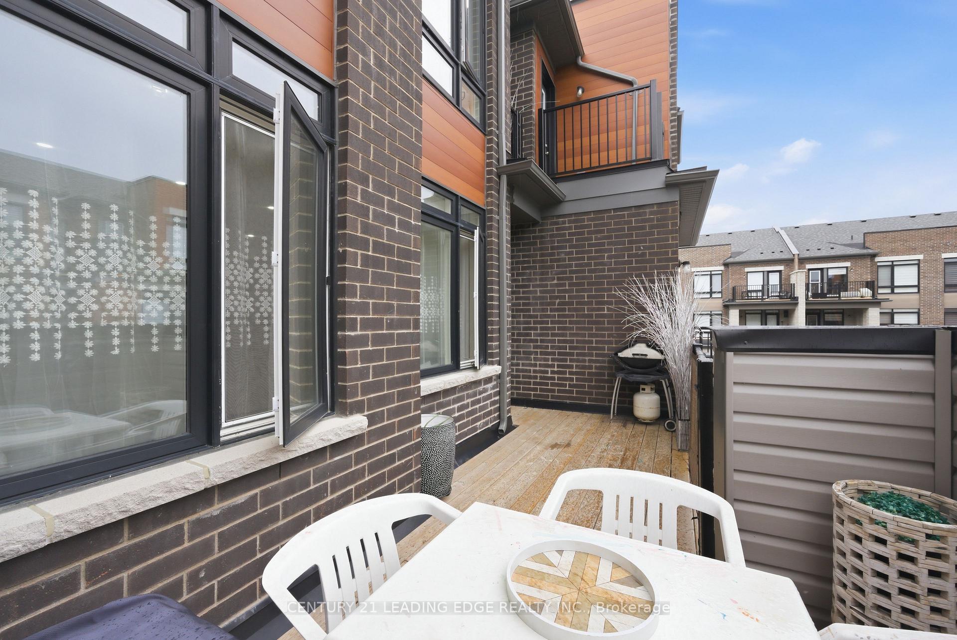 Photo 29 of 12 Coppini Lane, Ajax, South East — HOMEH