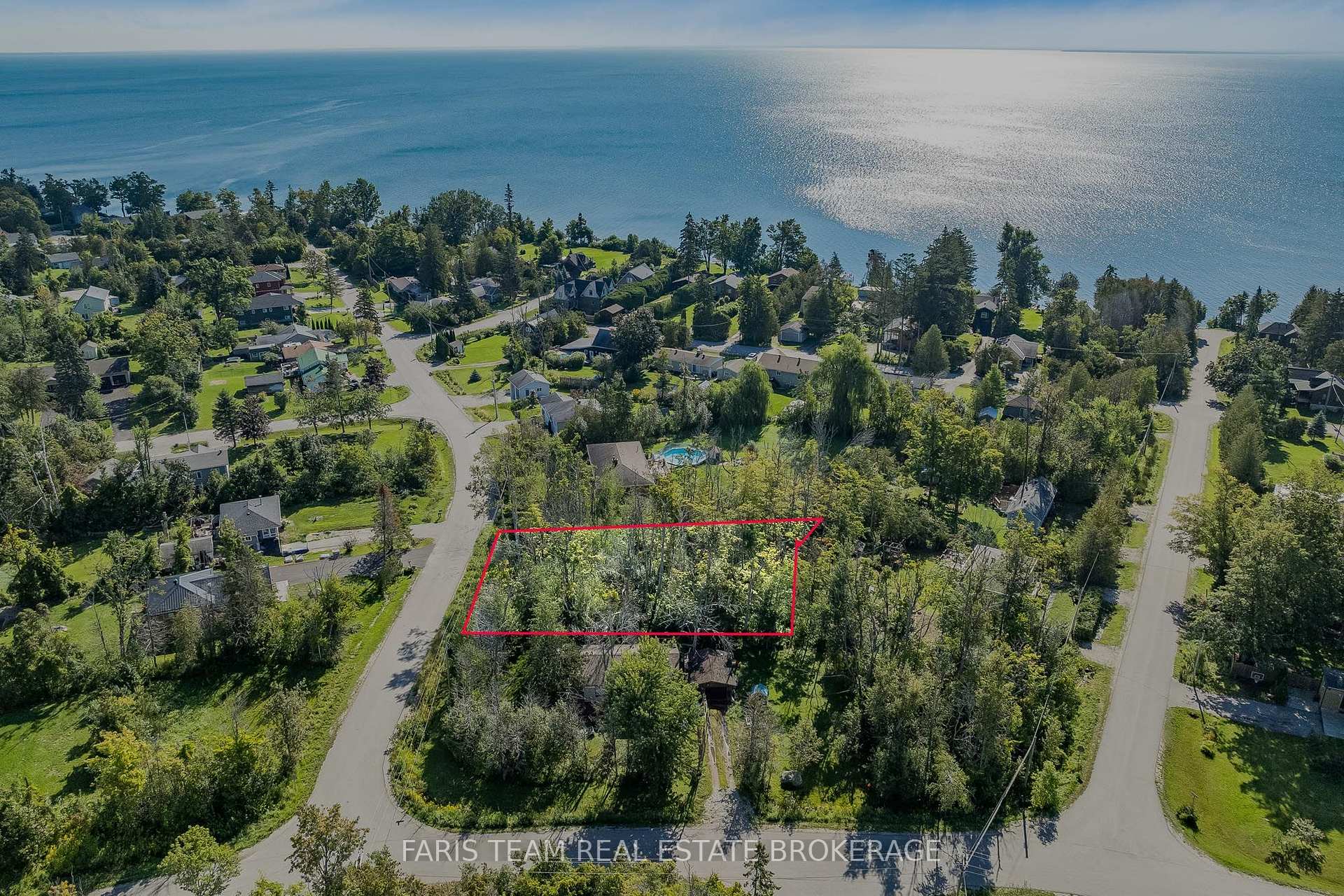 Photo of 3 Owen Road