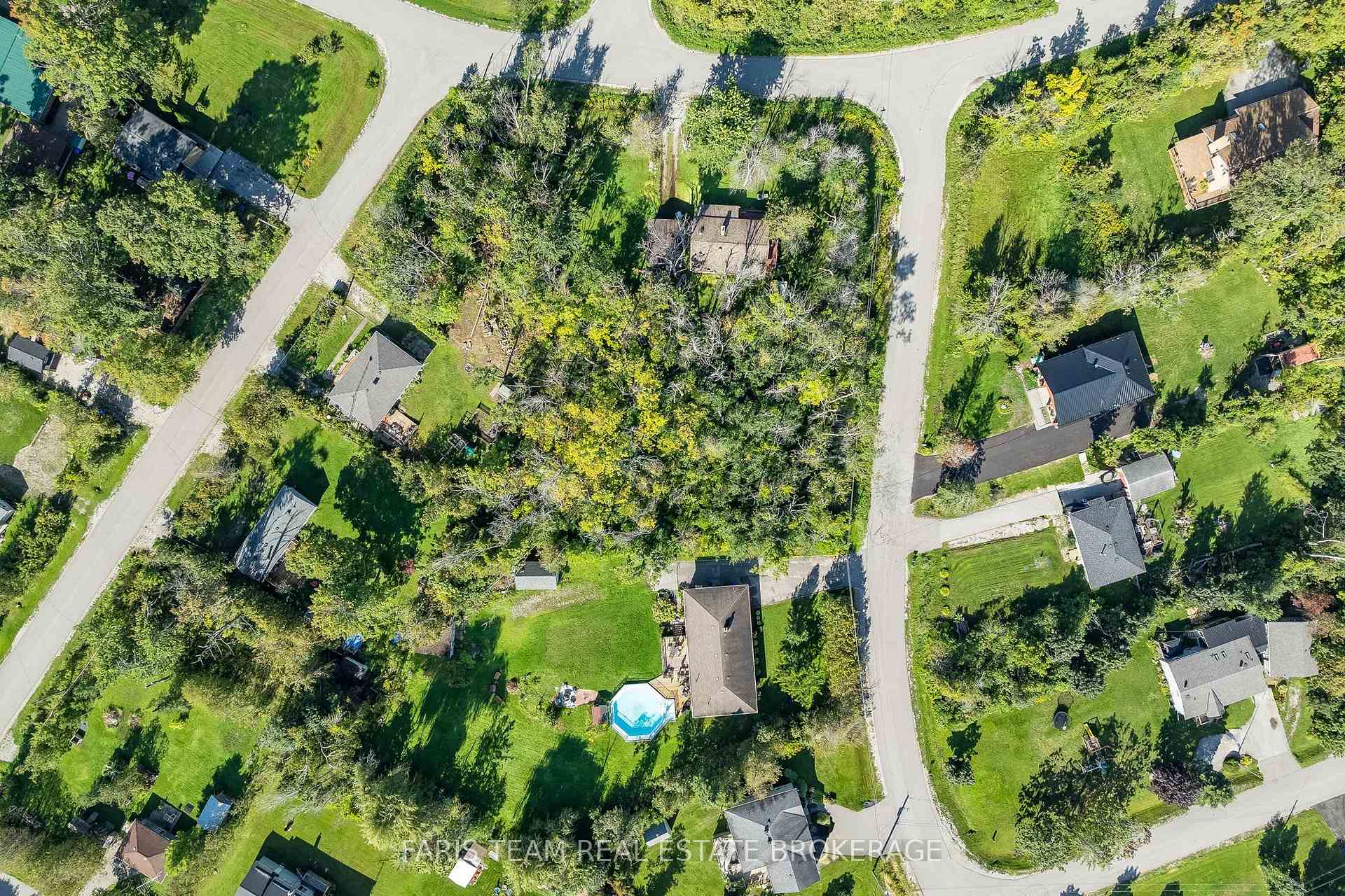 Photo 7 of 3 Owen Road, Oro-Medonte, Rural Oro-Medonte — HOMEH