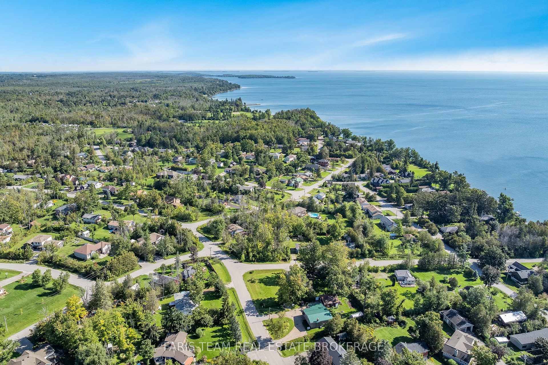 Photo 9 of 3 Owen Road, Oro-Medonte, Rural Oro-Medonte — HOMEH