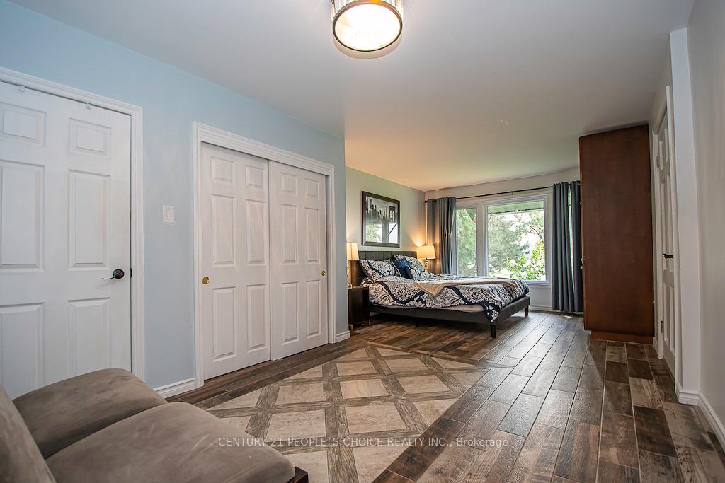 Photo 9 of 3 Lakeshore Boulevard, Selwyn — HOMEH