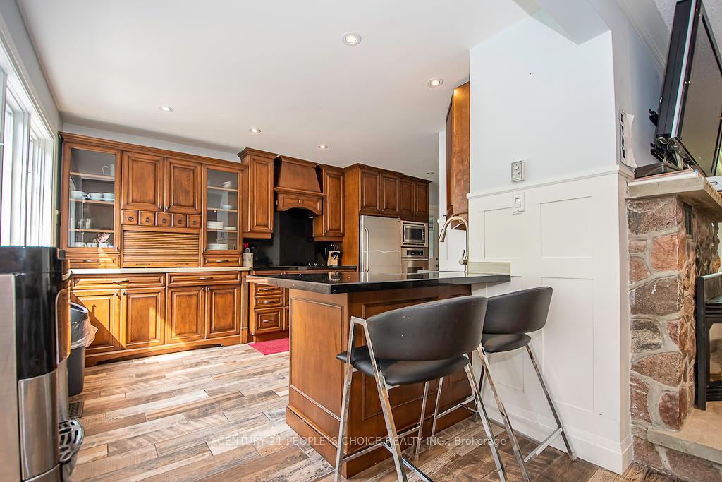 Photo 12 of 3 Lakeshore Boulevard, Selwyn — HOMEH