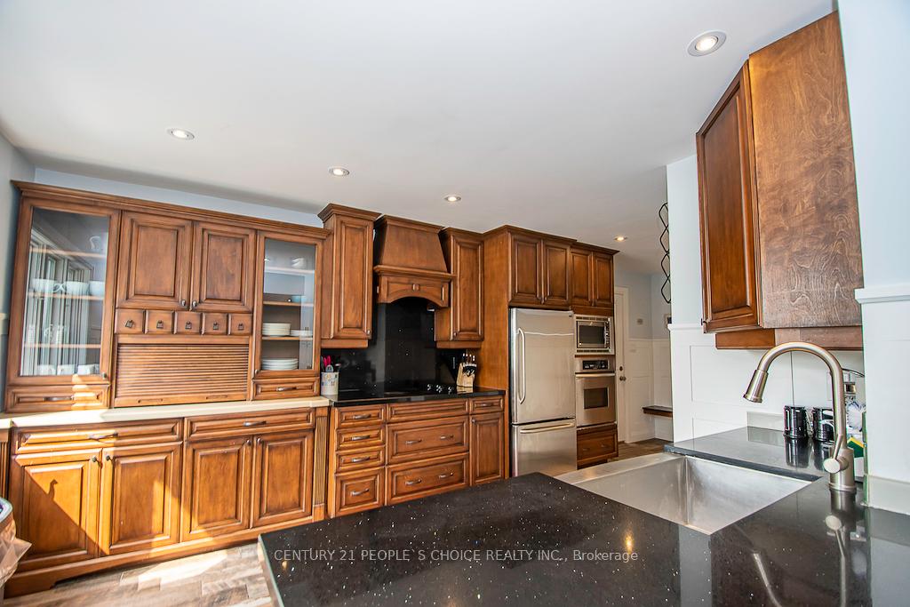 Photo 13 of 3 Lakeshore Boulevard, Selwyn — HOMEH
