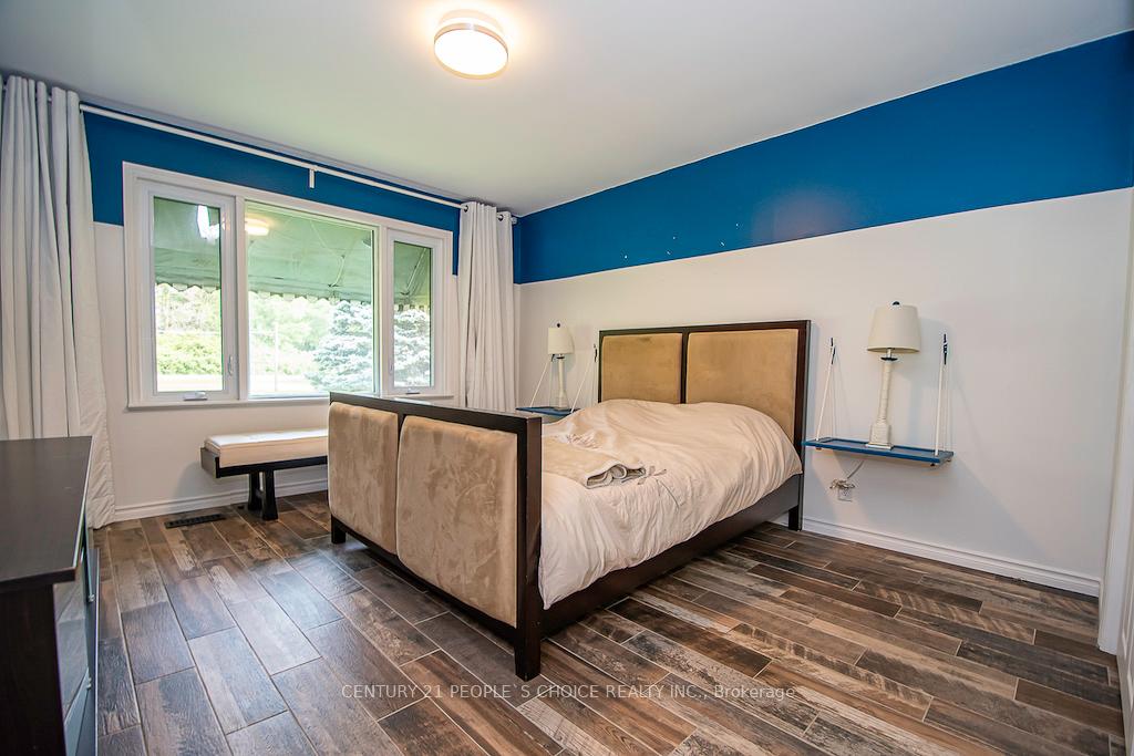 Photo 16 of 3 Lakeshore Boulevard, Selwyn — HOMEH
