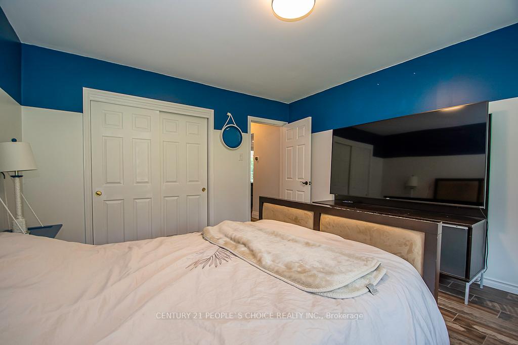 Photo 17 of 3 Lakeshore Boulevard, Selwyn — HOMEH