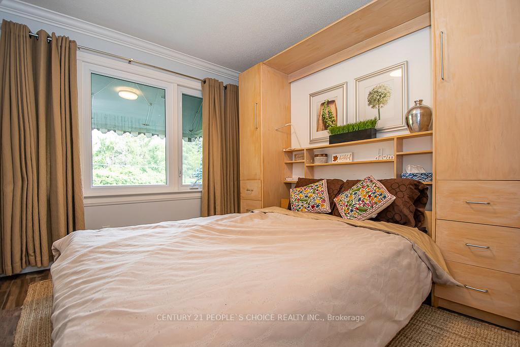 Photo 18 of 3 Lakeshore Boulevard, Selwyn — HOMEH