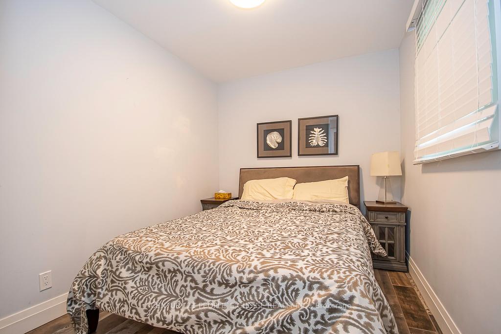 Photo 20 of 3 Lakeshore Boulevard, Selwyn — HOMEH