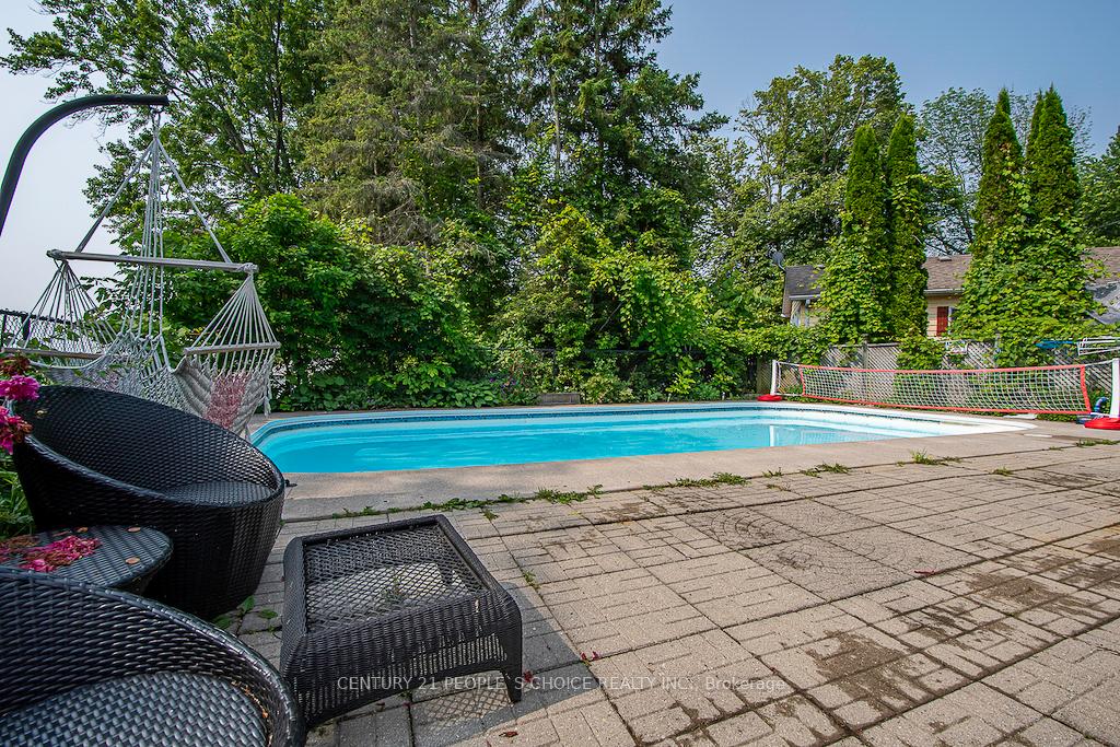 Photo 28 of 3 Lakeshore Boulevard, Selwyn — HOMEH