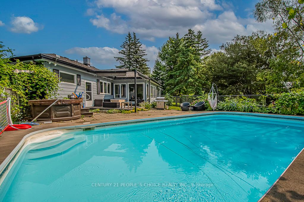 Photo 30 of 3 Lakeshore Boulevard, Selwyn — HOMEH
