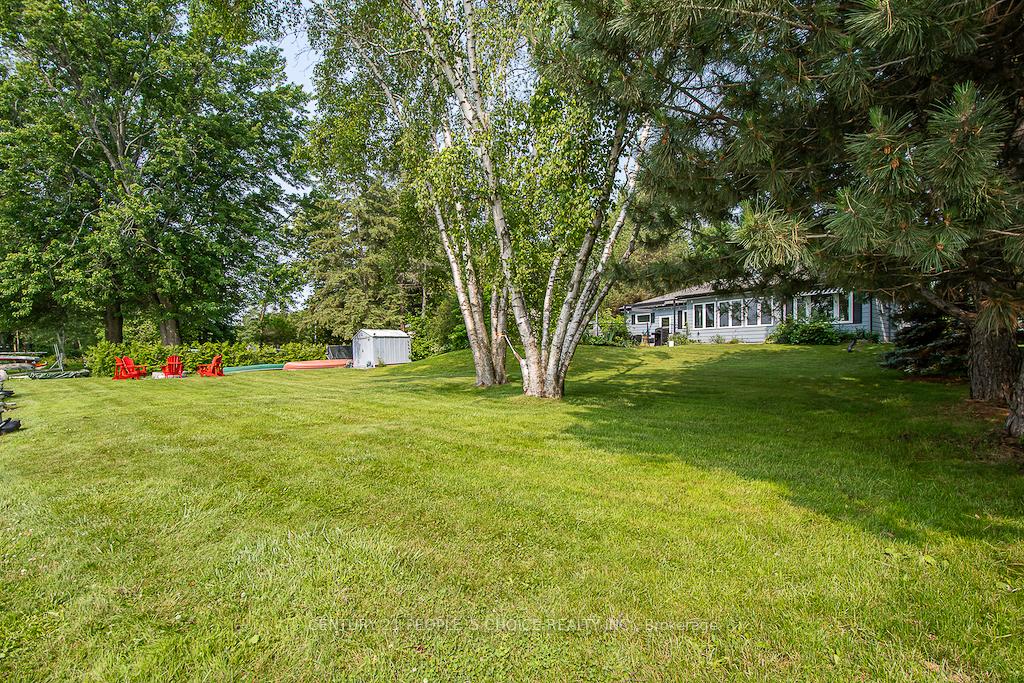 Photo 34 of 3 Lakeshore Boulevard, Selwyn — HOMEH