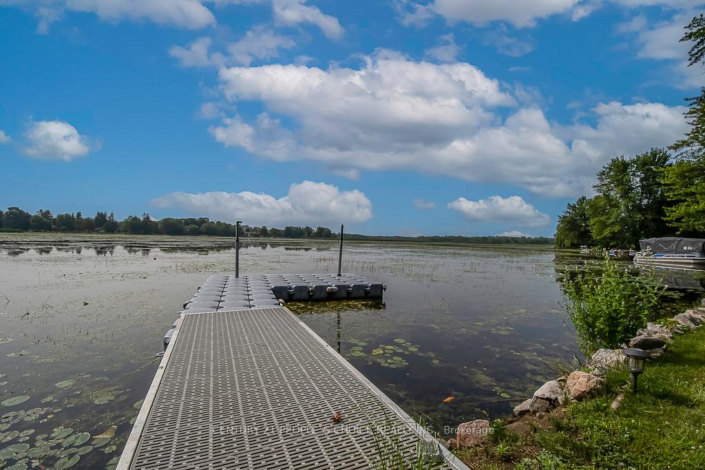 Photo 36 of 3 Lakeshore Boulevard, Selwyn — HOMEH