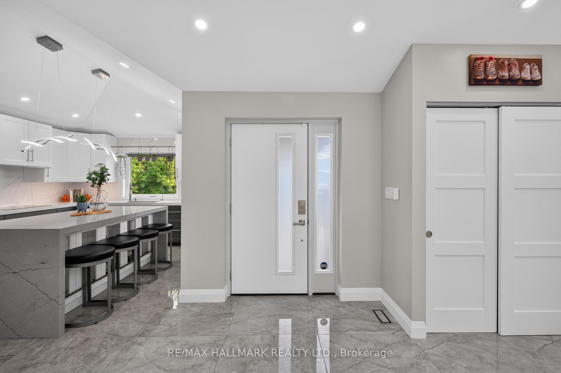 Photo 4 of 7499 5 Side Road, Halton Hills, Rural Esquesing — HOMEH