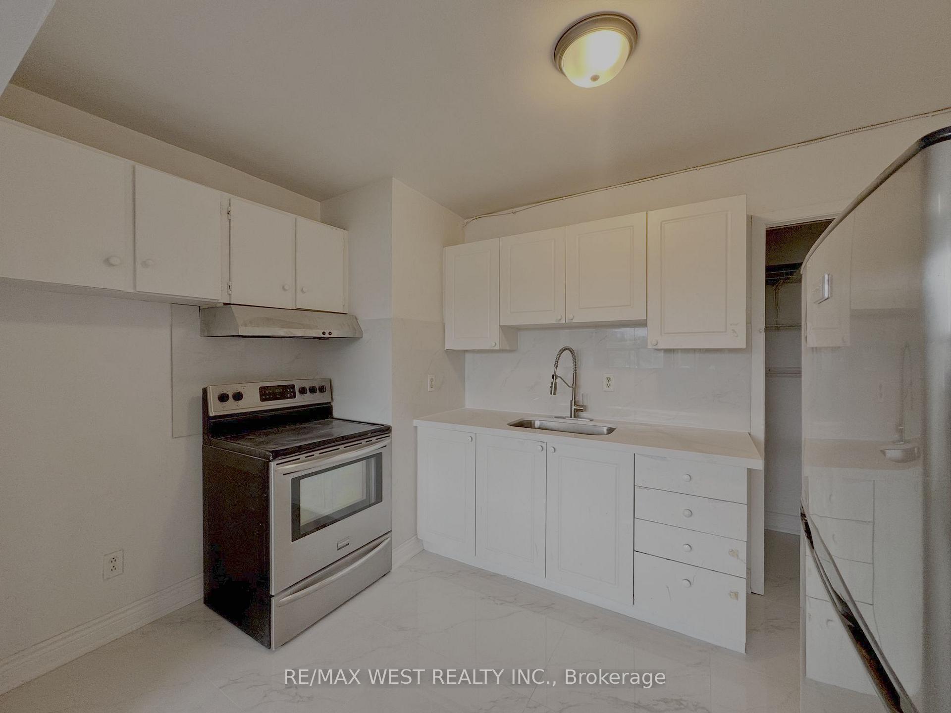 Photo 2 of 1687 St Clair Avenue W, Toronto, Weston-Pellam Park — HOMEH