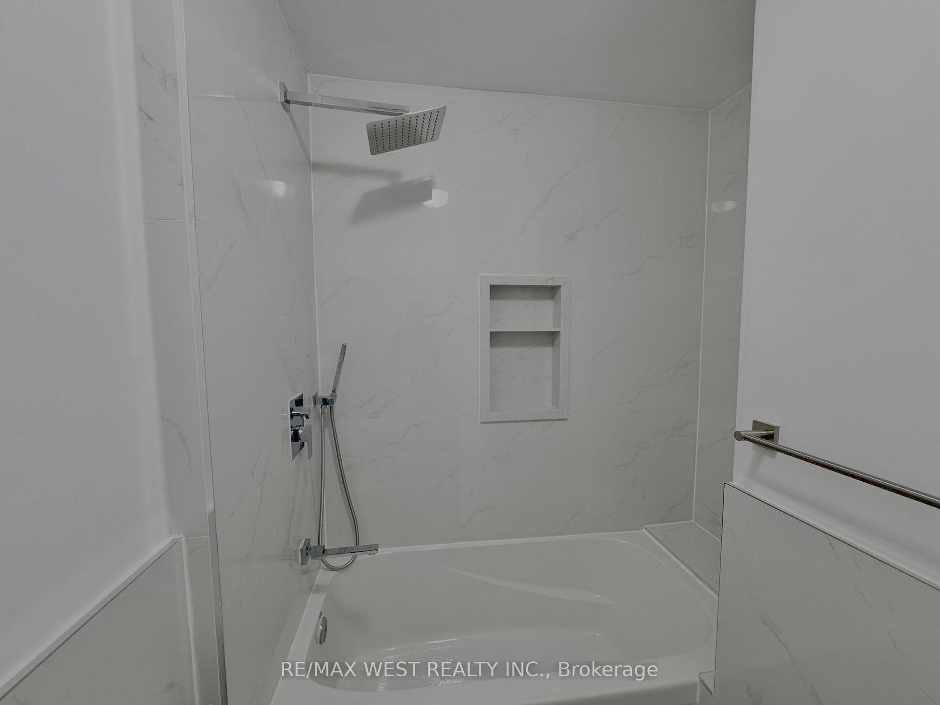 Photo 4 of 1687 St Clair Avenue W, Toronto, Weston-Pellam Park — HOMEH