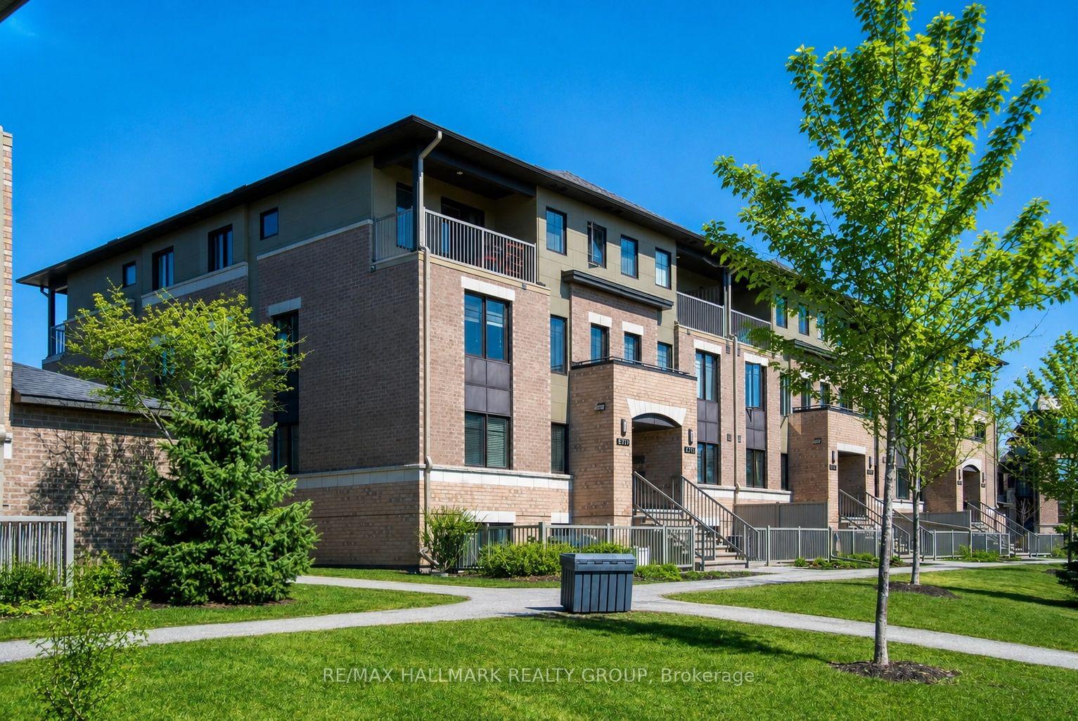 Photo 1 of 255B Titanium Private, Ottawa, Convent Glen North — HOMEH