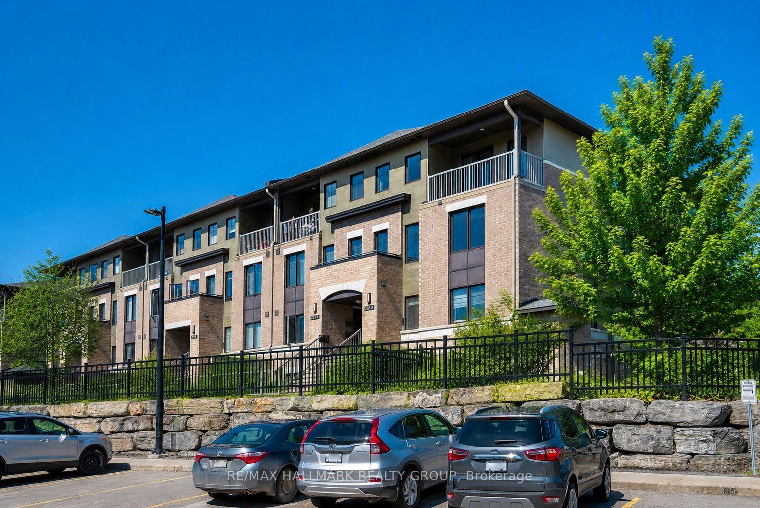Photo 2 of 255B Titanium Private, Ottawa, Convent Glen North — HOMEH