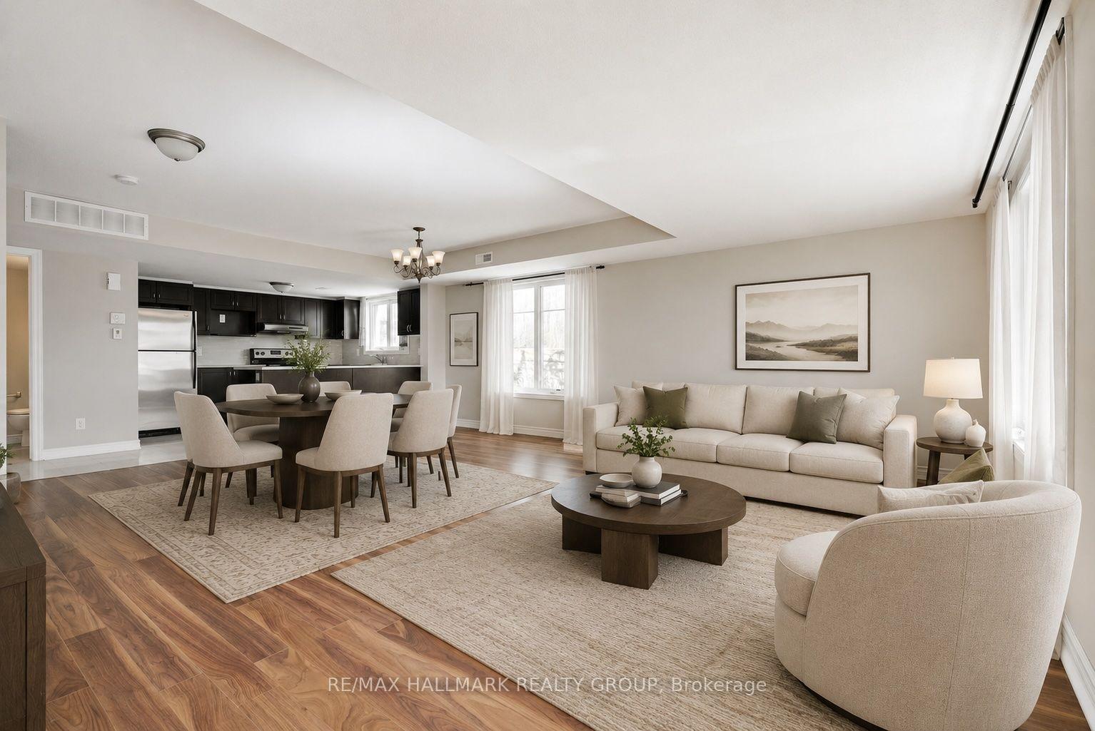 Photo 6 of 255B Titanium Private, Ottawa, Convent Glen North — HOMEH