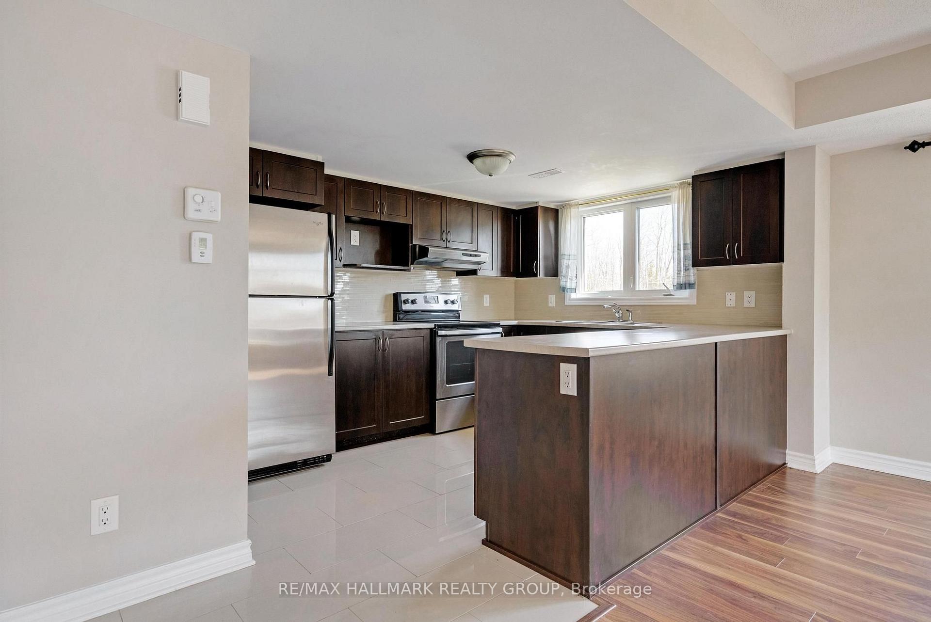 Photo 9 of 255B Titanium Private, Ottawa, Convent Glen North — HOMEH