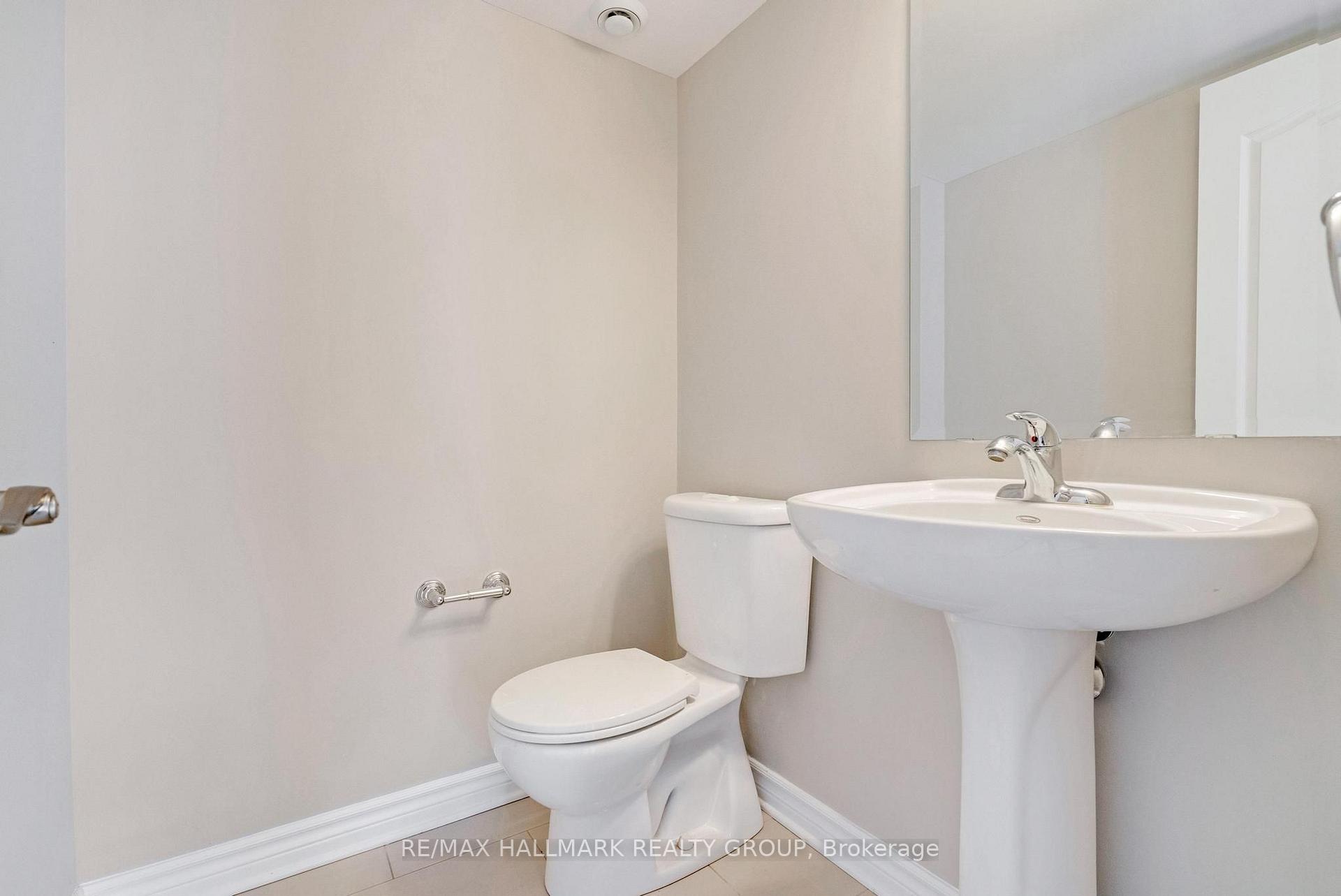 Photo 13 of 255B Titanium Private, Ottawa, Convent Glen North — HOMEH