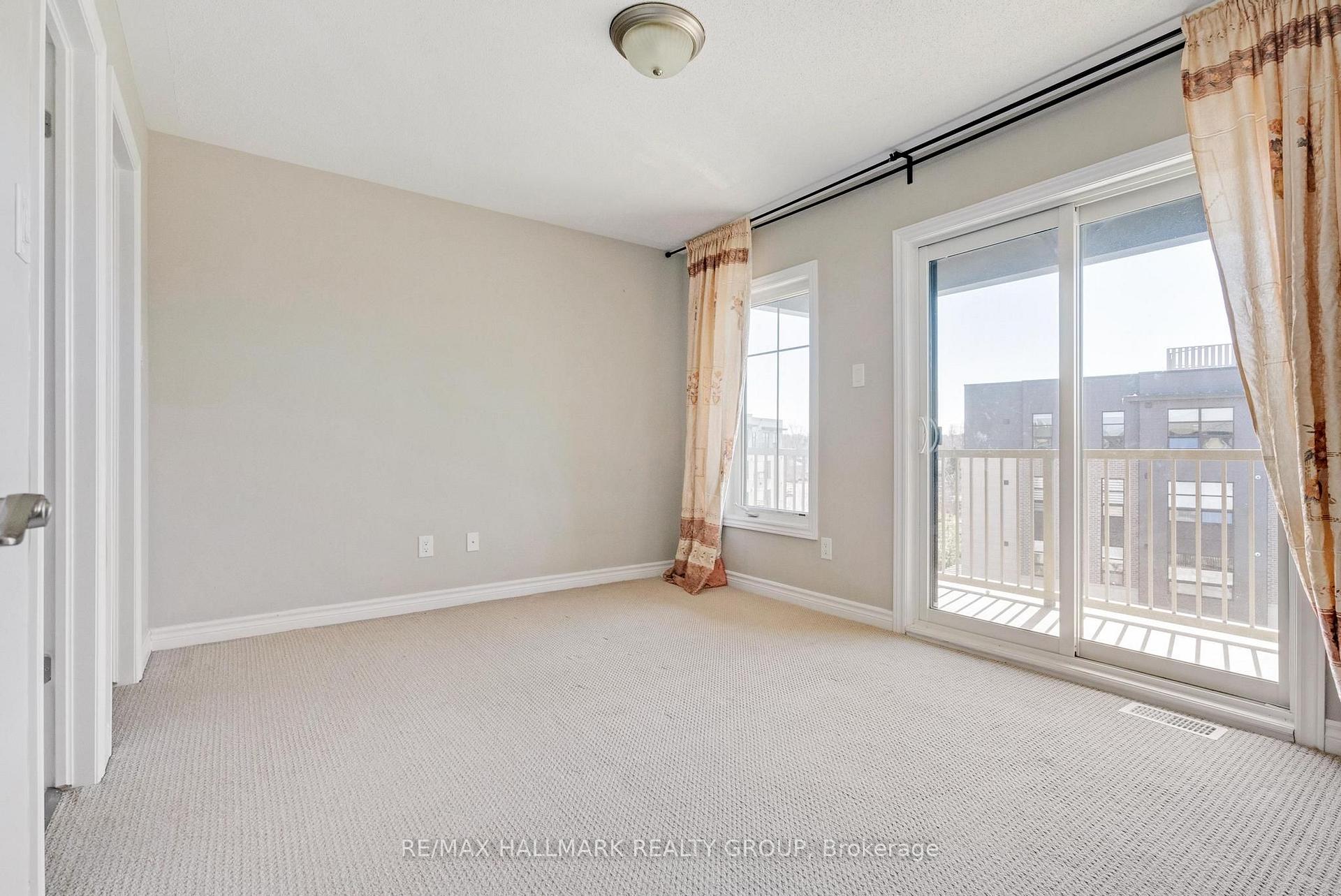 Photo 15 of 255B Titanium Private, Ottawa, Convent Glen North — HOMEH