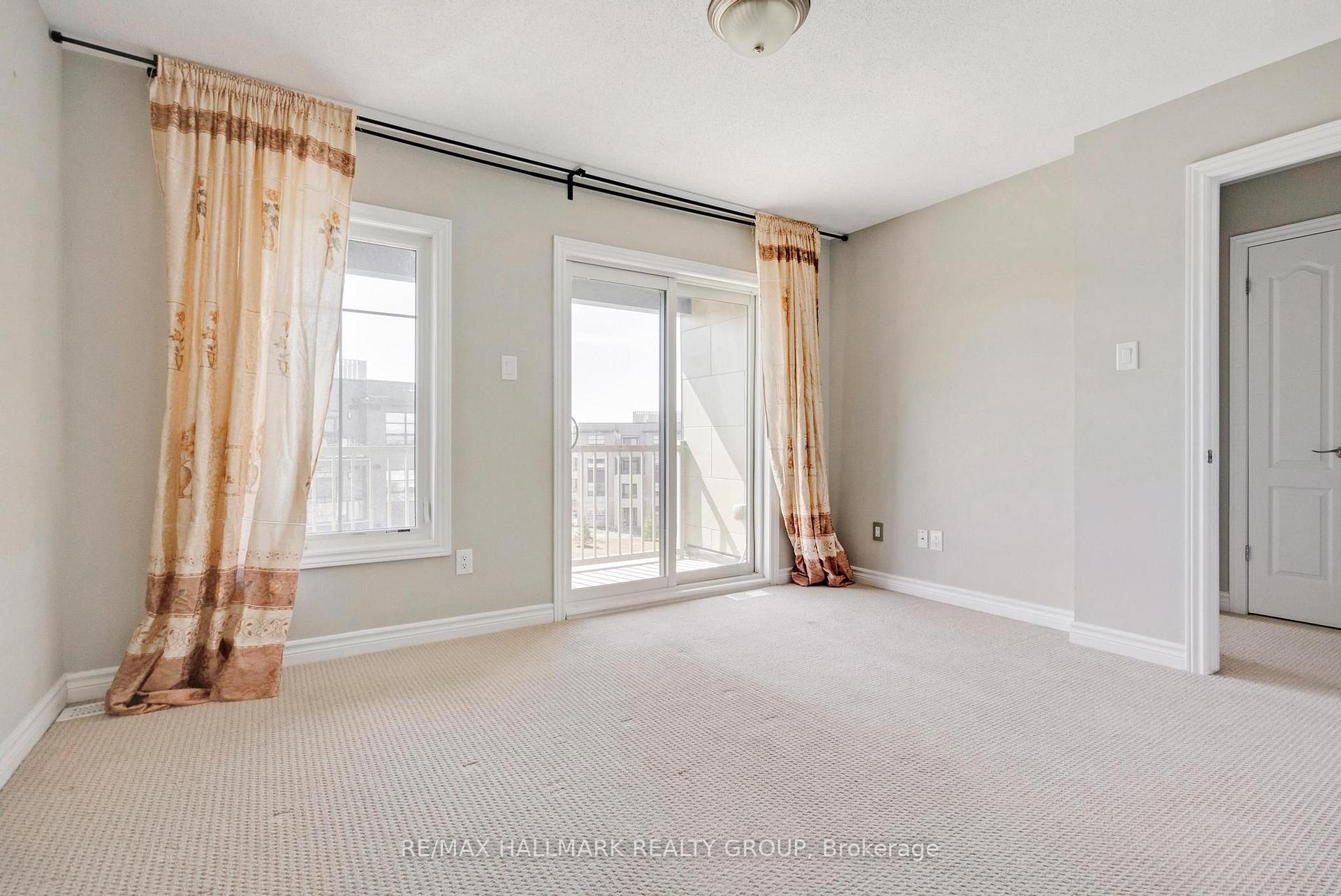 Photo 16 of 255B Titanium Private, Ottawa, Convent Glen North — HOMEH