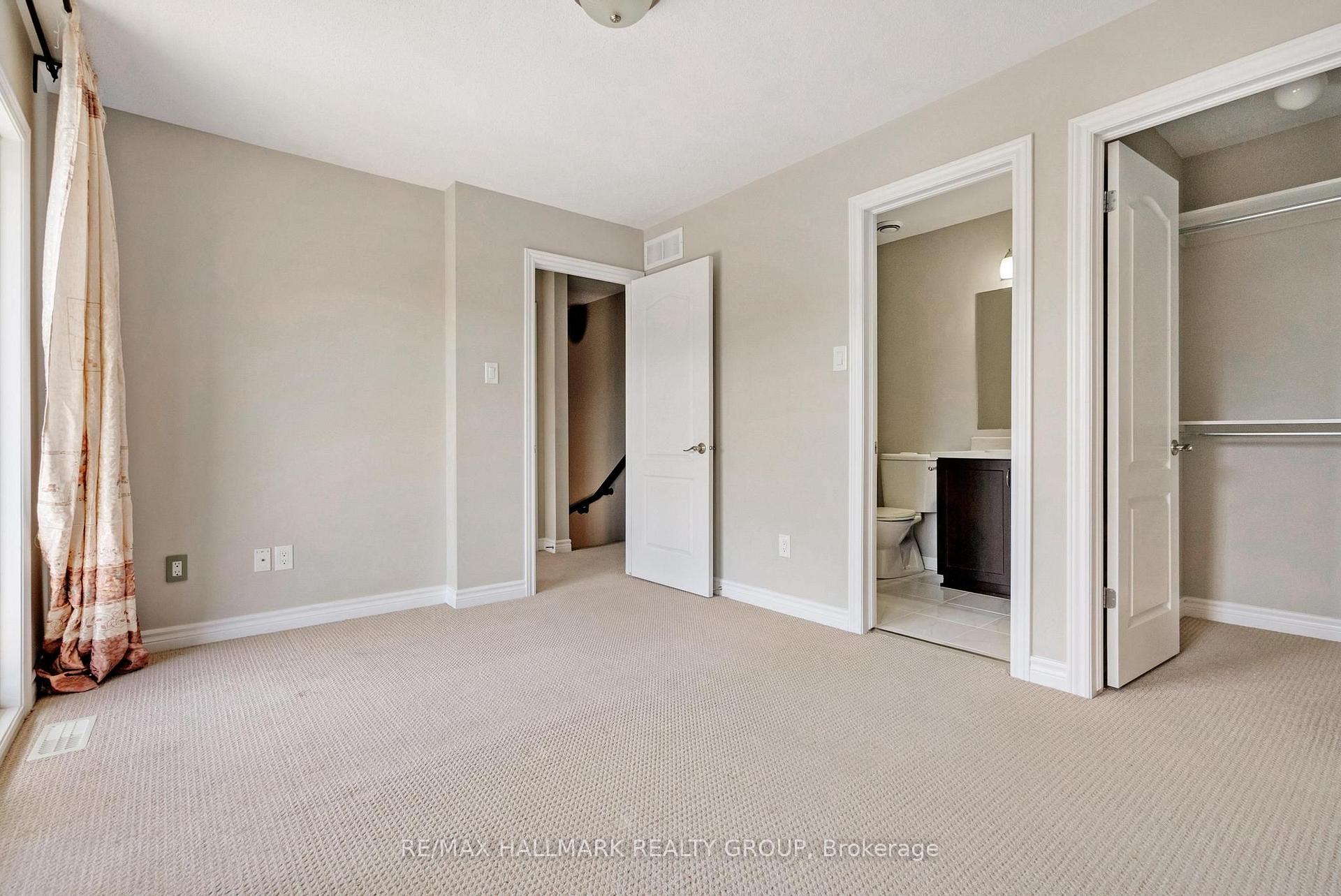 Photo 17 of 255B Titanium Private, Ottawa, Convent Glen North — HOMEH