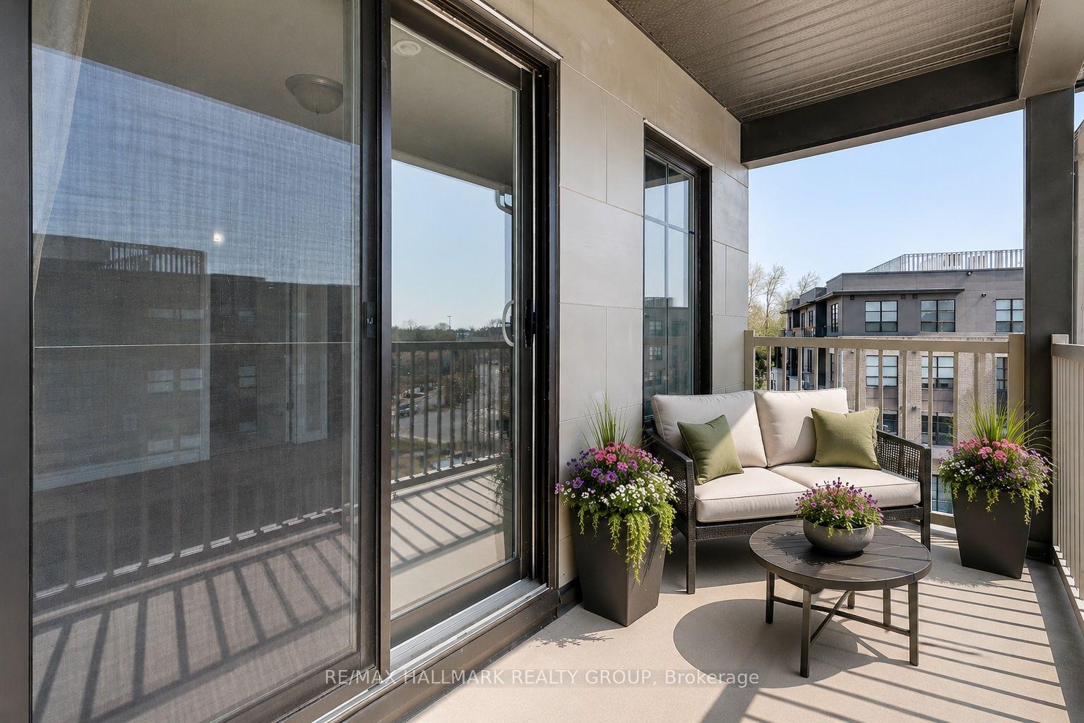 Photo 18 of 255B Titanium Private, Ottawa, Convent Glen North — HOMEH