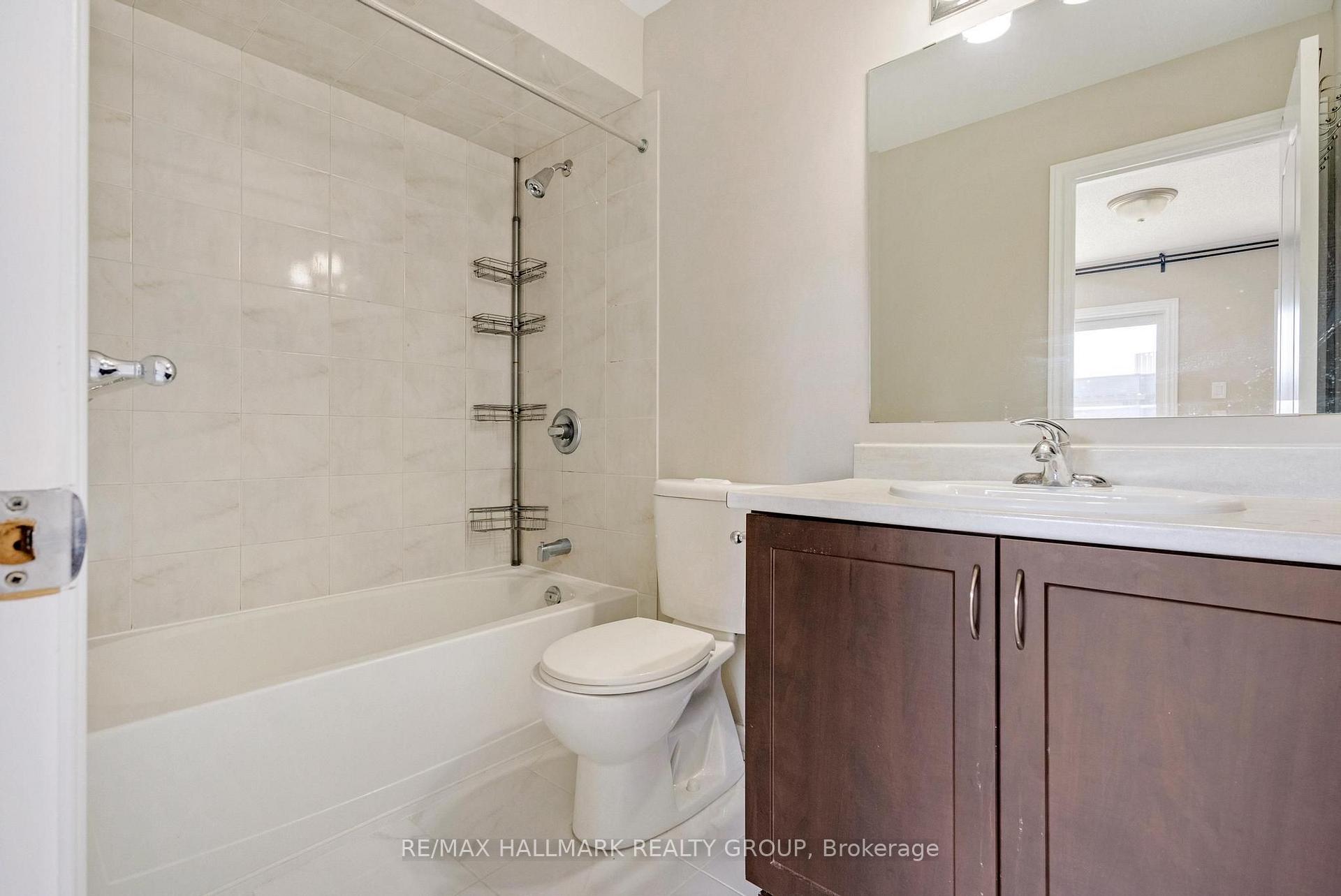 Photo 19 of 255B Titanium Private, Ottawa, Convent Glen North — HOMEH