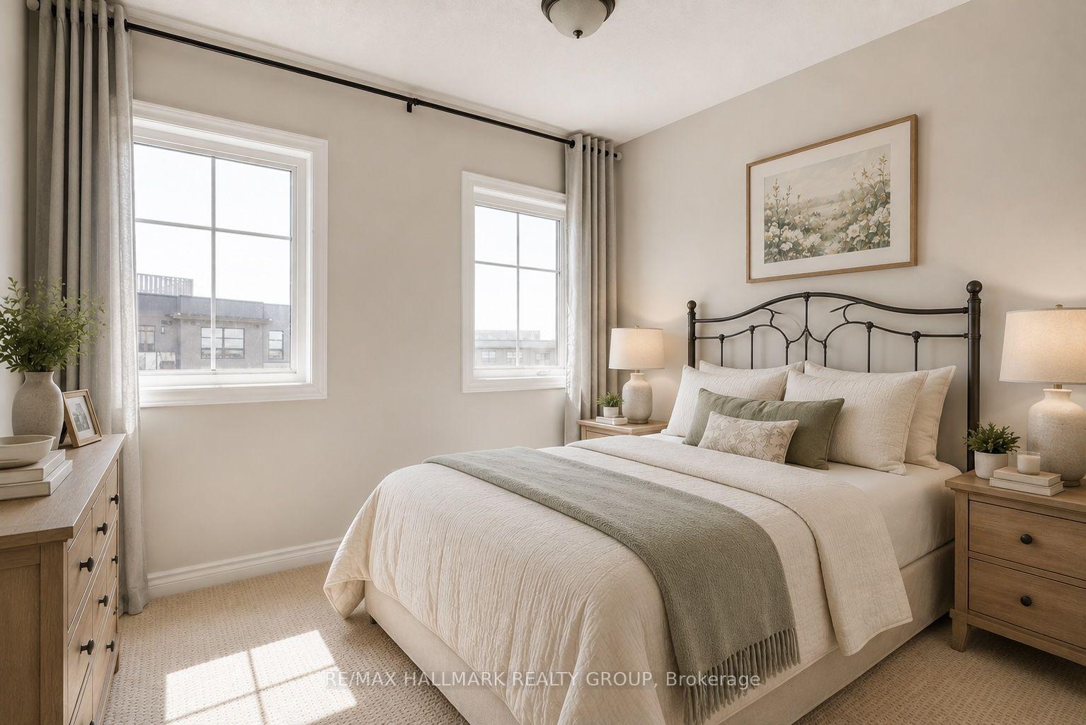 Photo 20 of 255B Titanium Private, Ottawa, Convent Glen North — HOMEH