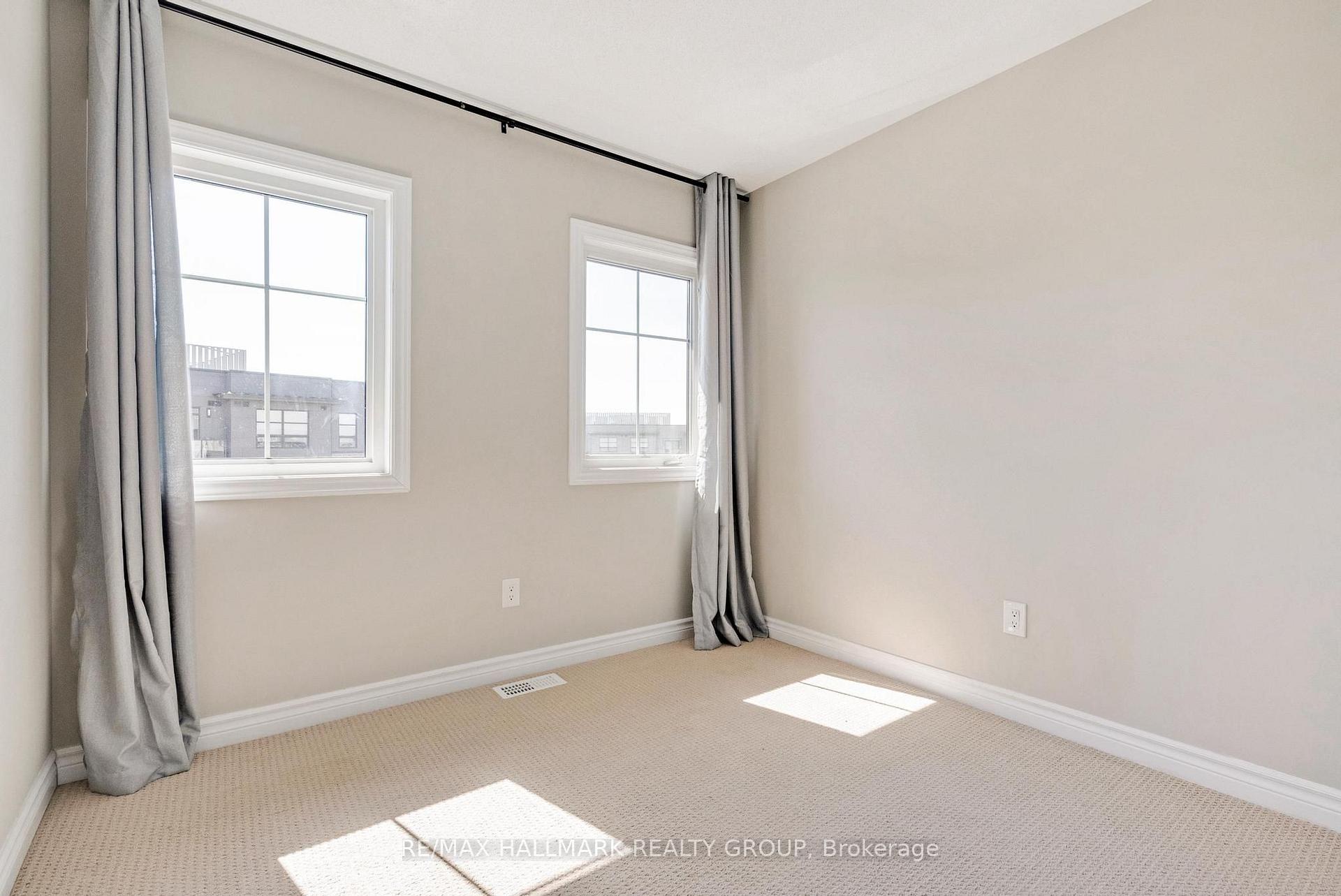 Photo 21 of 255B Titanium Private, Ottawa, Convent Glen North — HOMEH