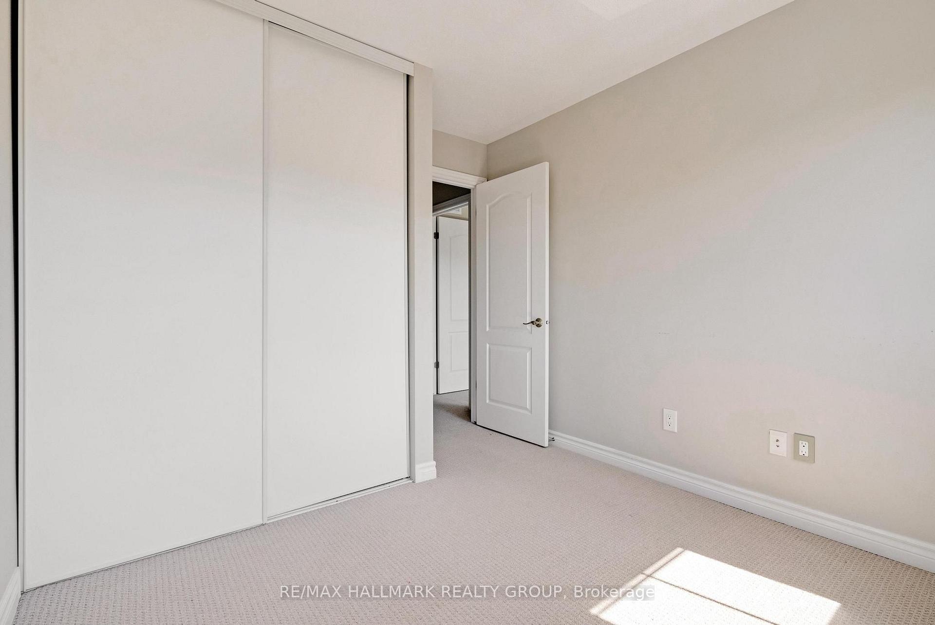 Photo 22 of 255B Titanium Private, Ottawa, Convent Glen North — HOMEH