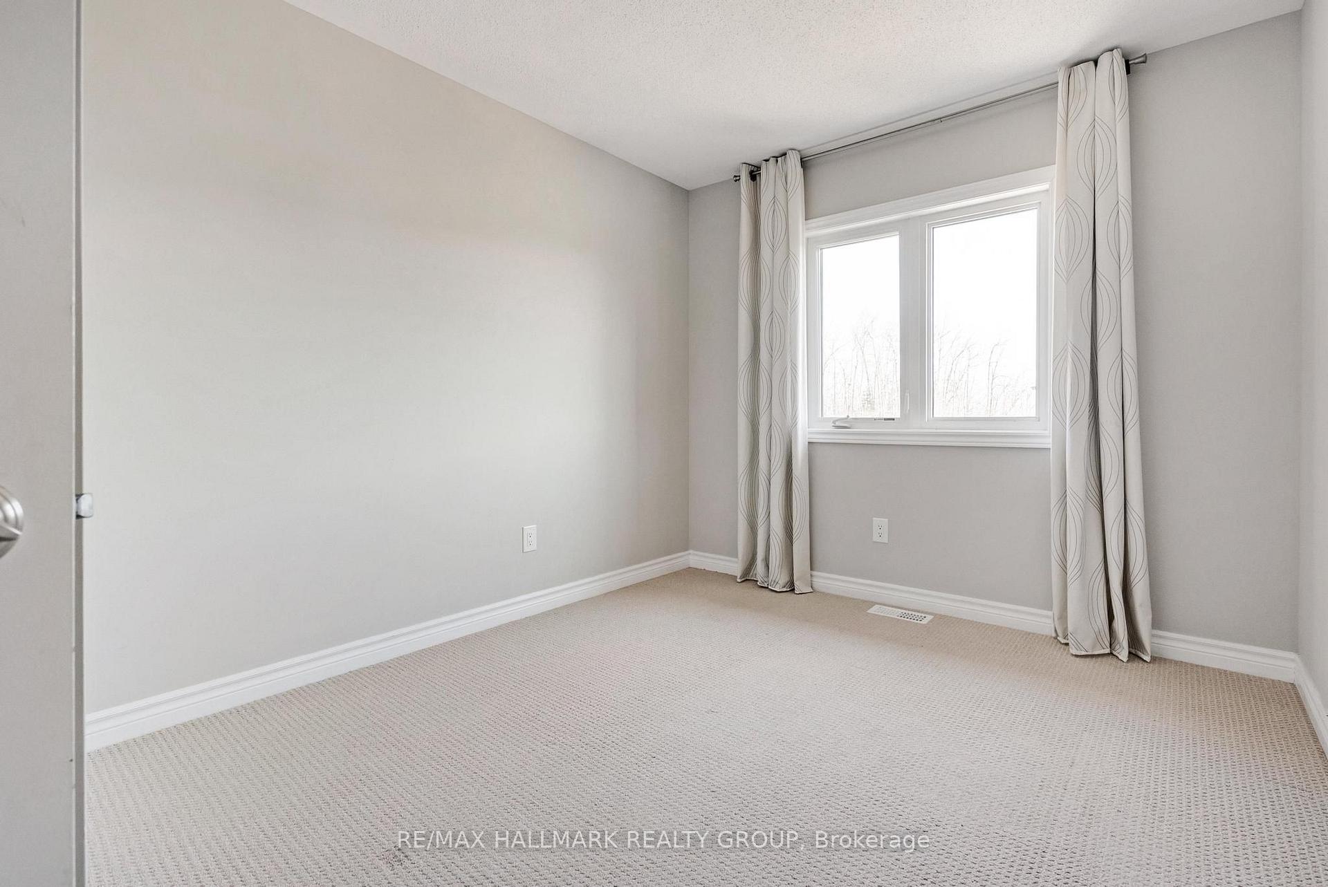 Photo 24 of 255B Titanium Private, Ottawa, Convent Glen North — HOMEH