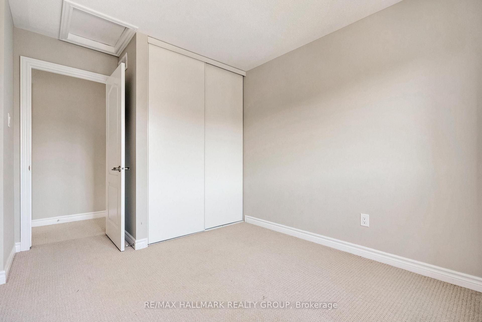 Photo 25 of 255B Titanium Private, Ottawa, Convent Glen North — HOMEH
