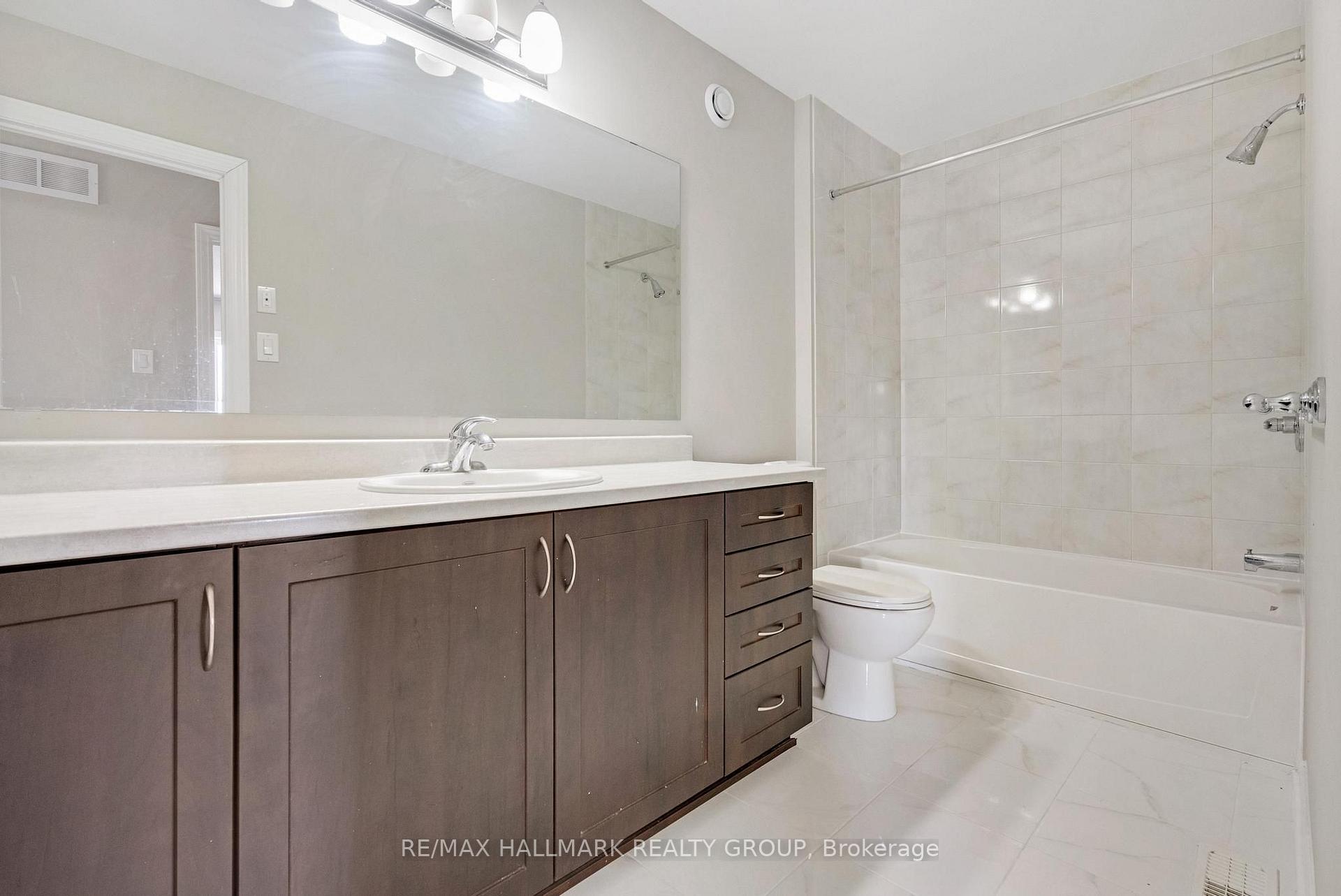 Photo 26 of 255B Titanium Private, Ottawa, Convent Glen North — HOMEH