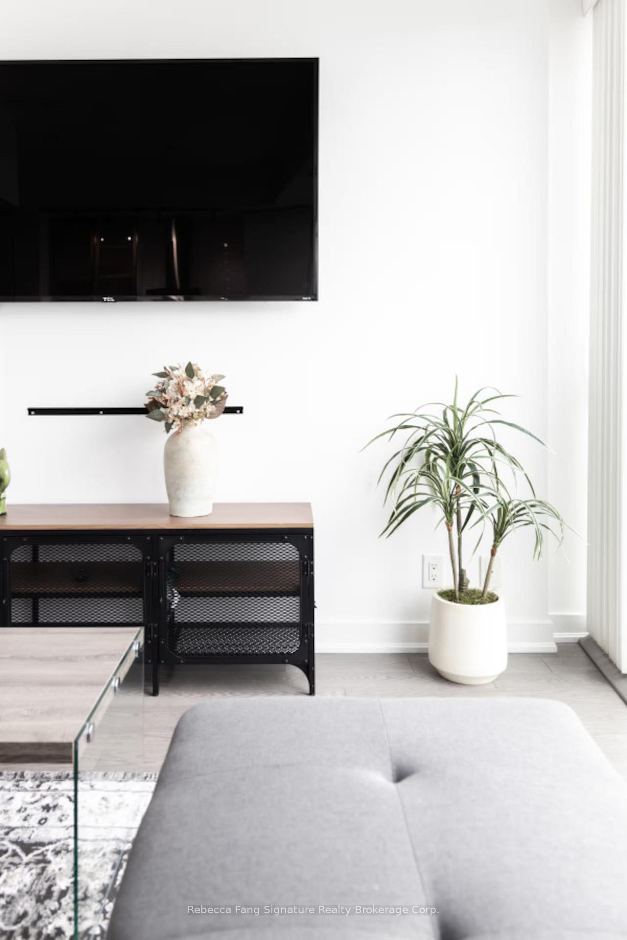 Photo 21 of Unit 3206, 12 York Street, Toronto, Waterfront Communities — HOMEH