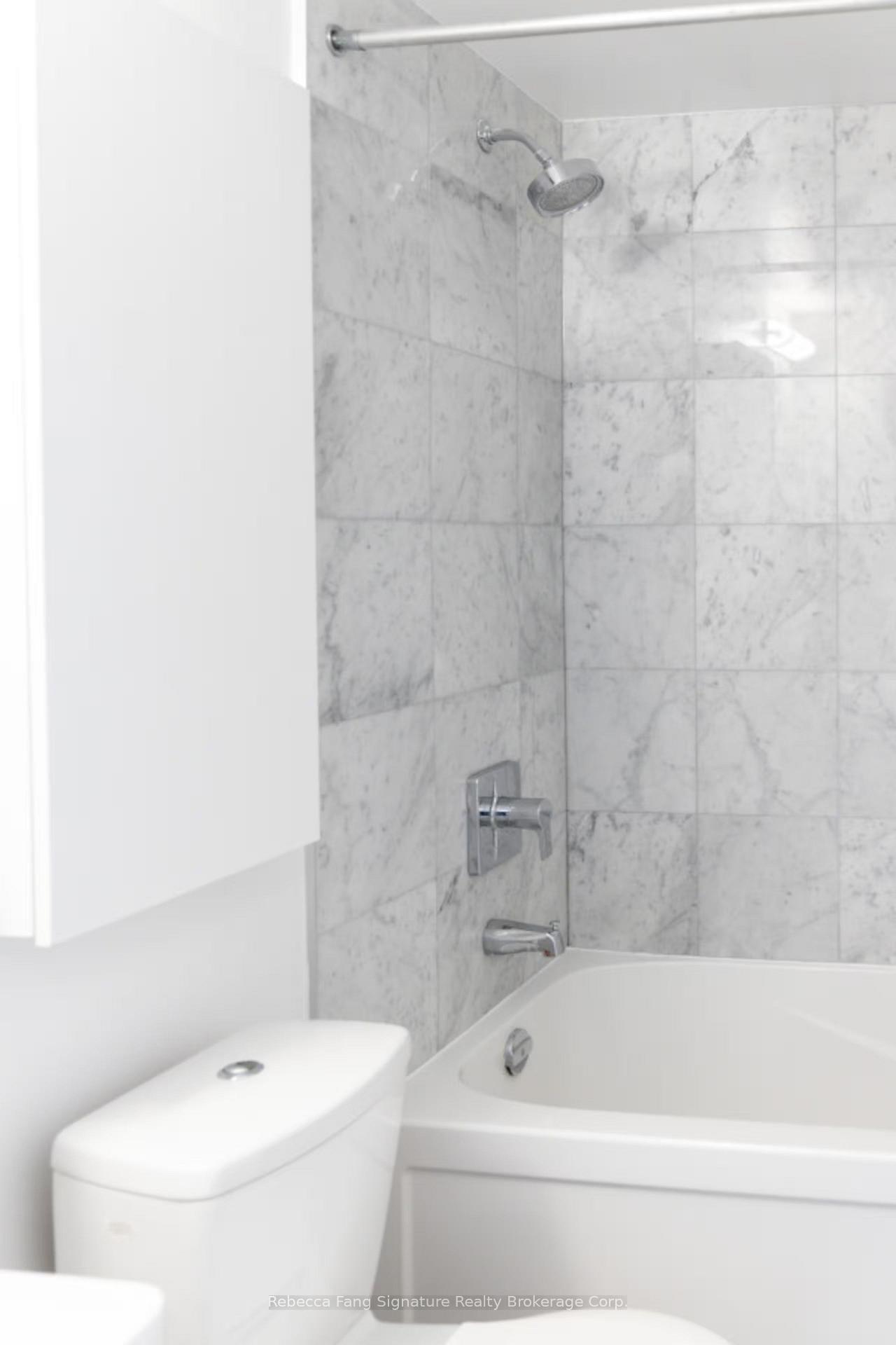 Photo 22 of Unit 3206, 12 York Street, Toronto, Waterfront Communities — HOMEH