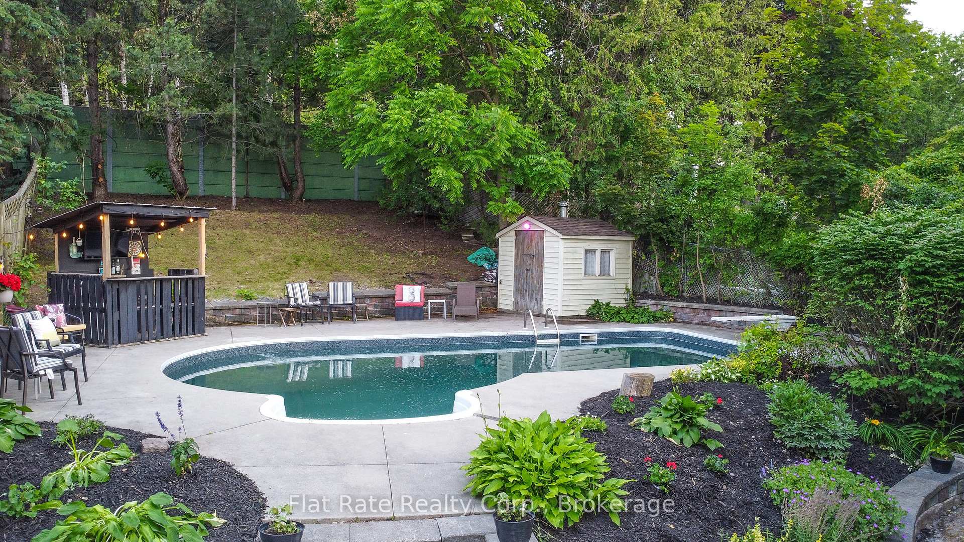 Photo 7 of 1243 Bridle Drive, Peterborough, Monaghan Ward 2 — HOMEH