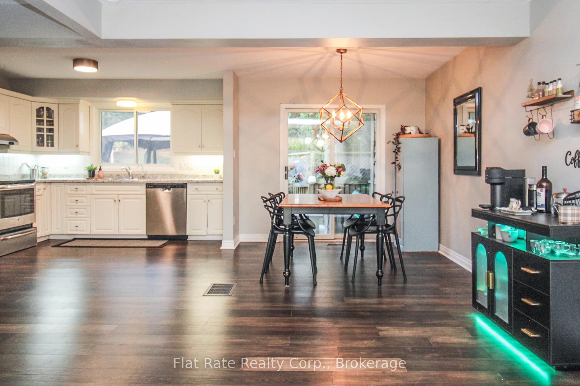 Photo 9 of 1243 Bridle Drive, Peterborough, Monaghan Ward 2 — HOMEH